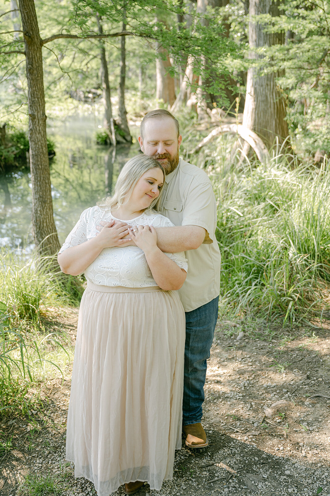 Luxury_Wedding_Photographer_Texas_Erin_Marcin_Photography_Film-90