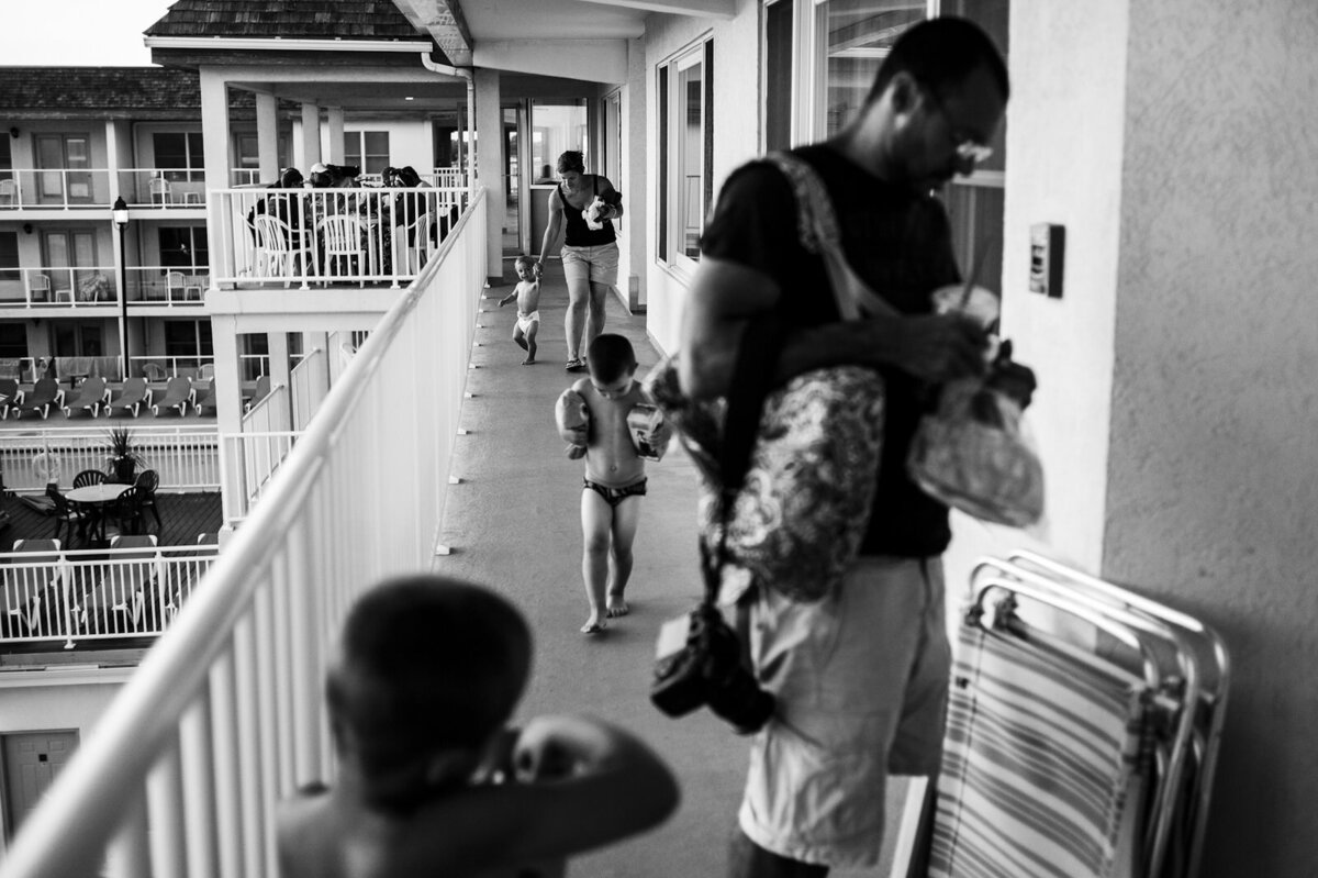 luxury-vacation-photographer-kirsten-lewis-cape-may-new-jersey041