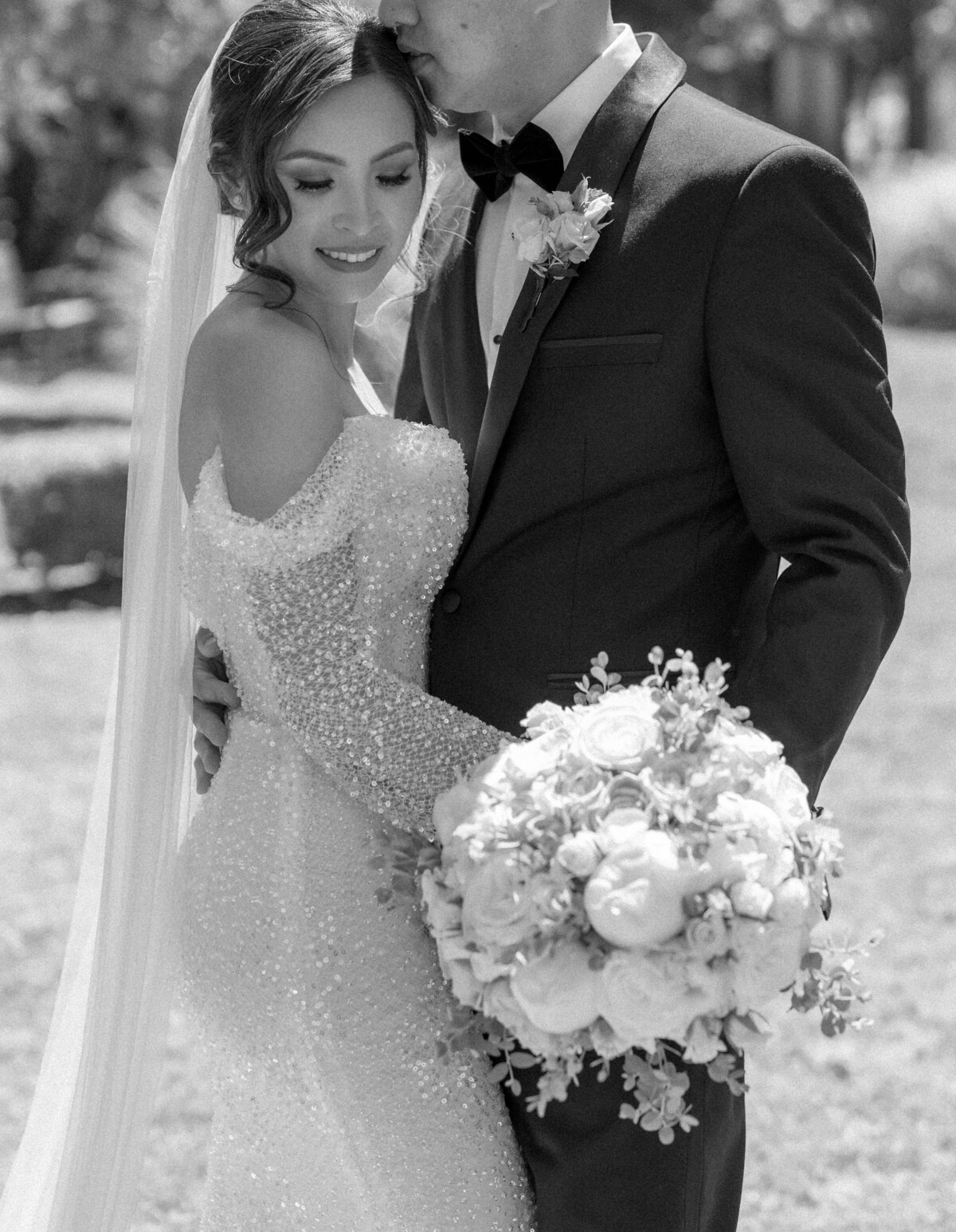 Sophia & James Rosewood Sandhill Wedding-253