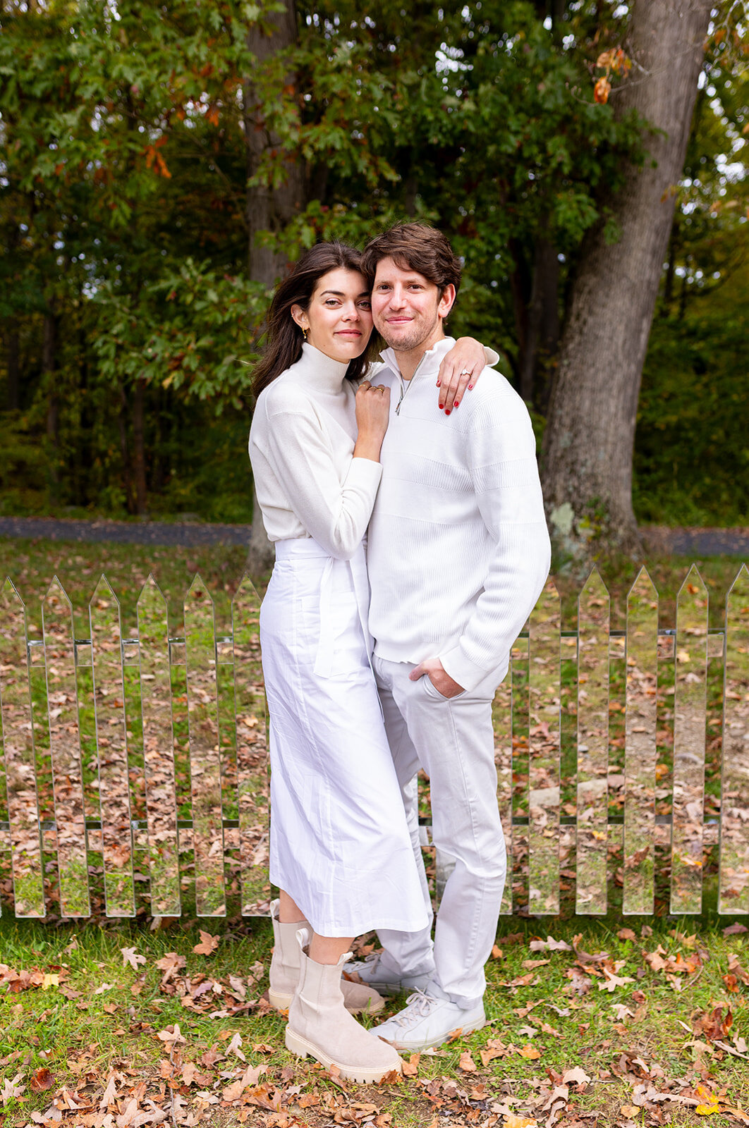 engagement-storm-king-art-museum-16_websize