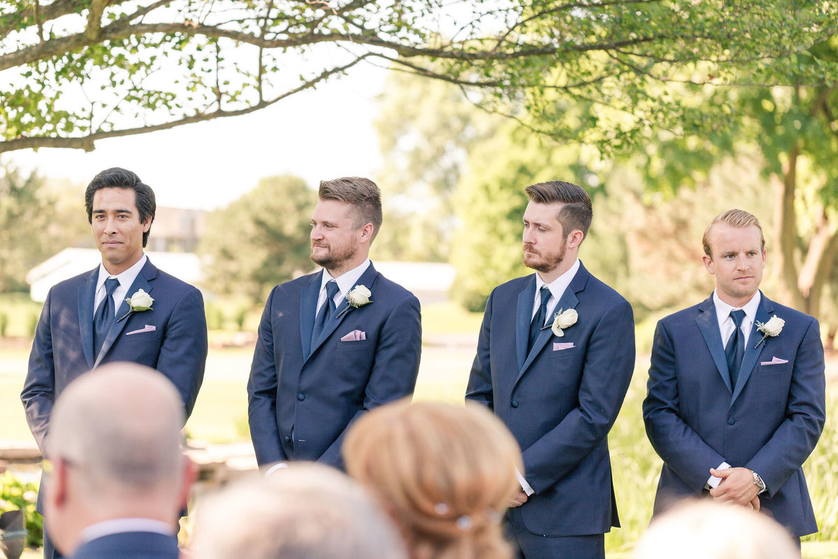 Marissa&RichardWedding-2018-10807