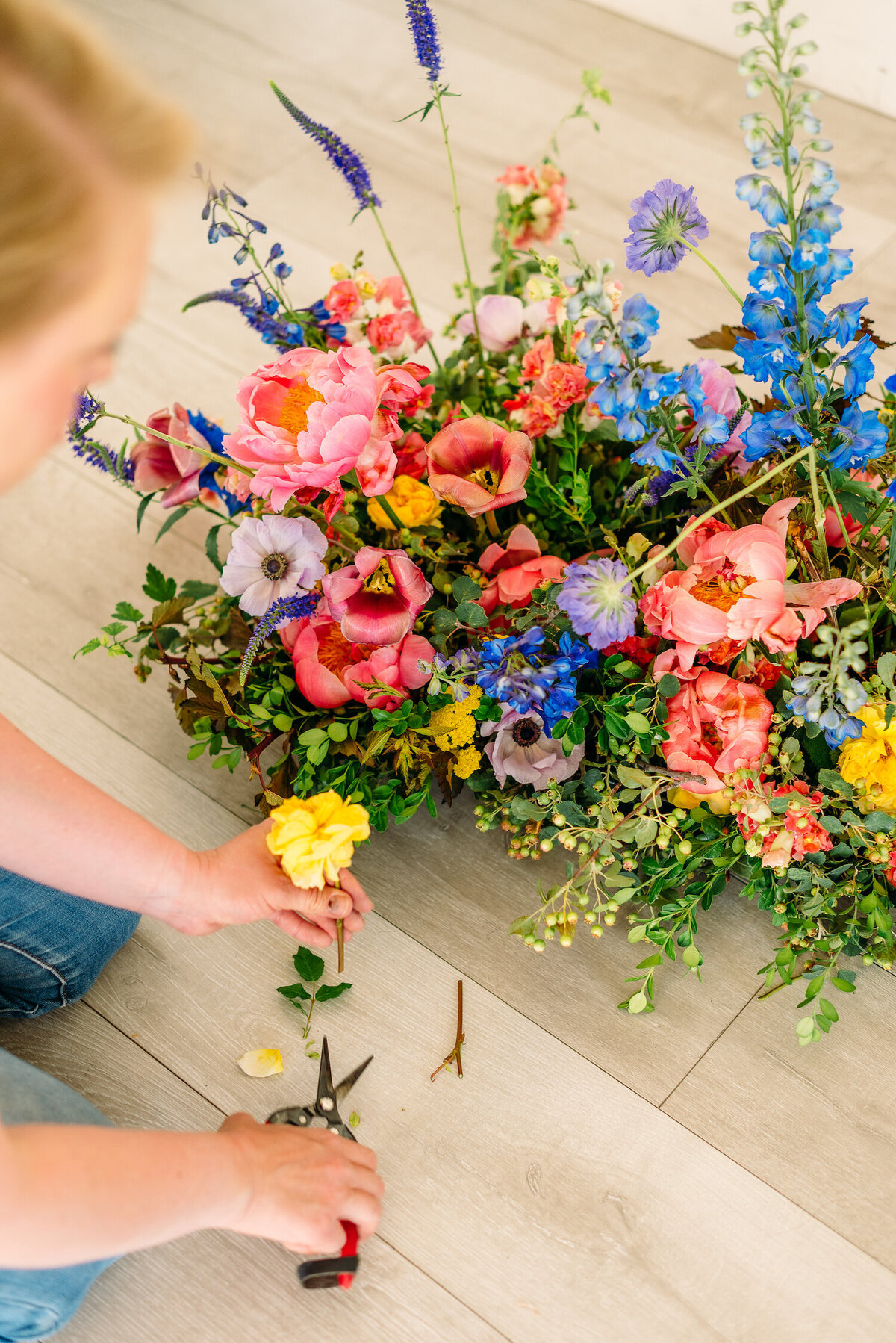 EarthLoveFlowers-3