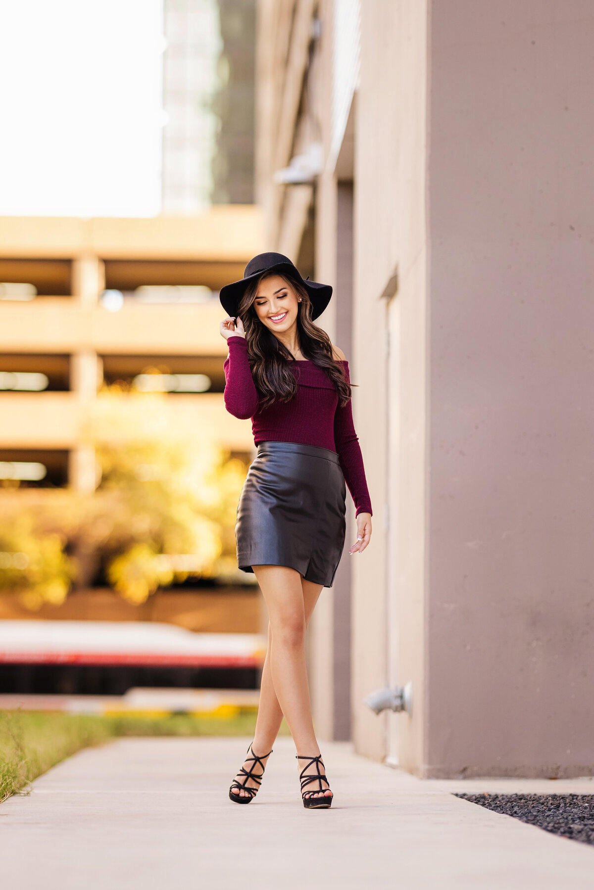 © Kristi Pennington Photography