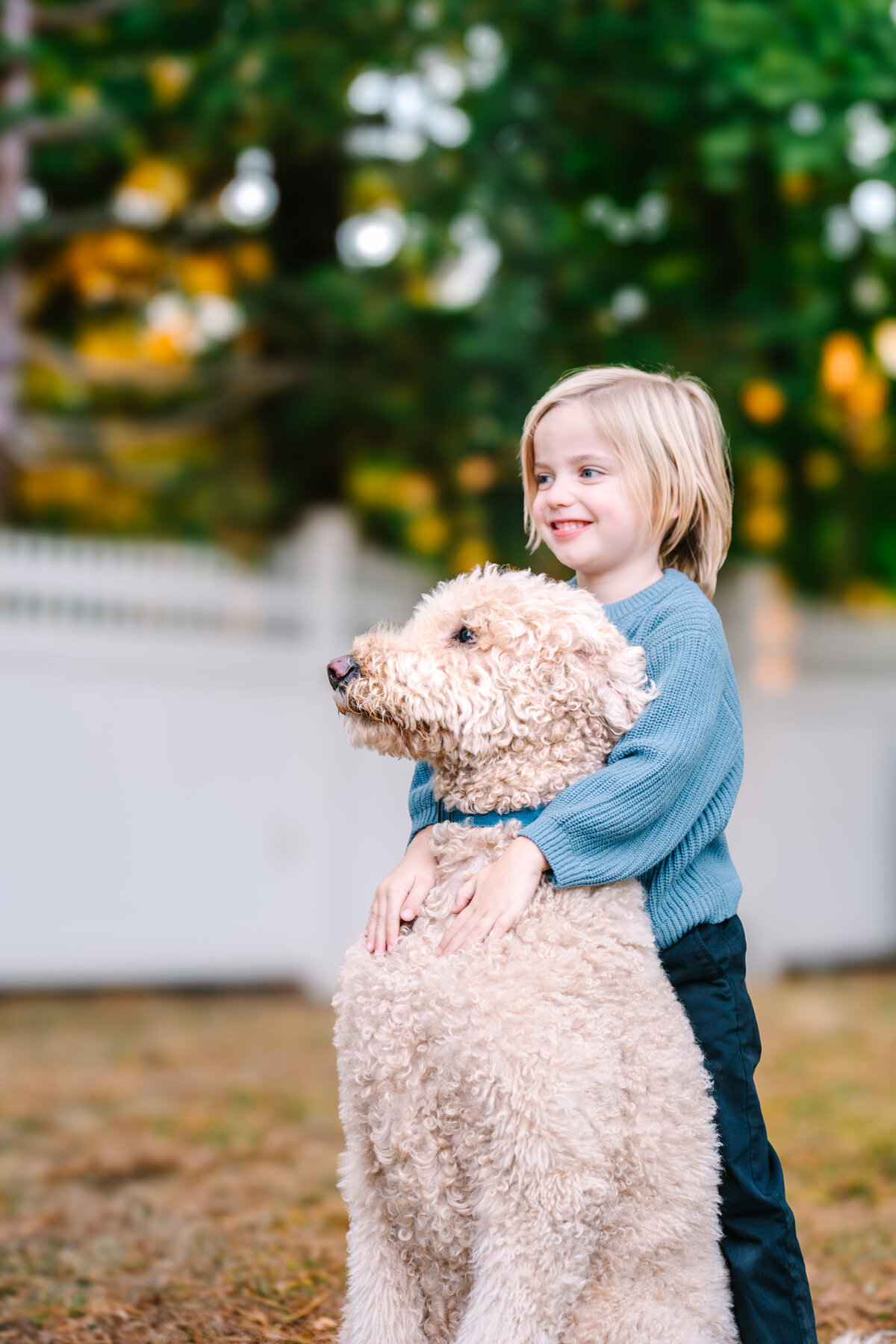 Family-Photographer-Westchester-County-17