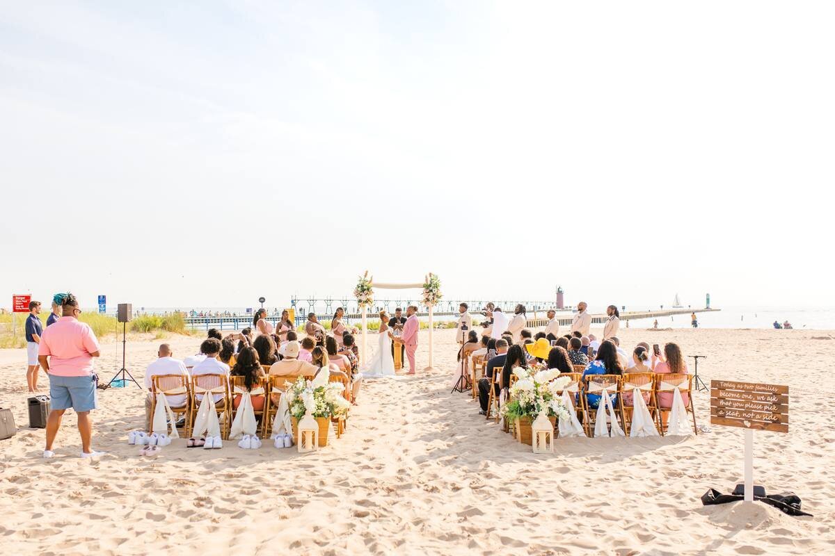 south-haven-creations-lake-michigan-beach-ceremony-wedding_0008