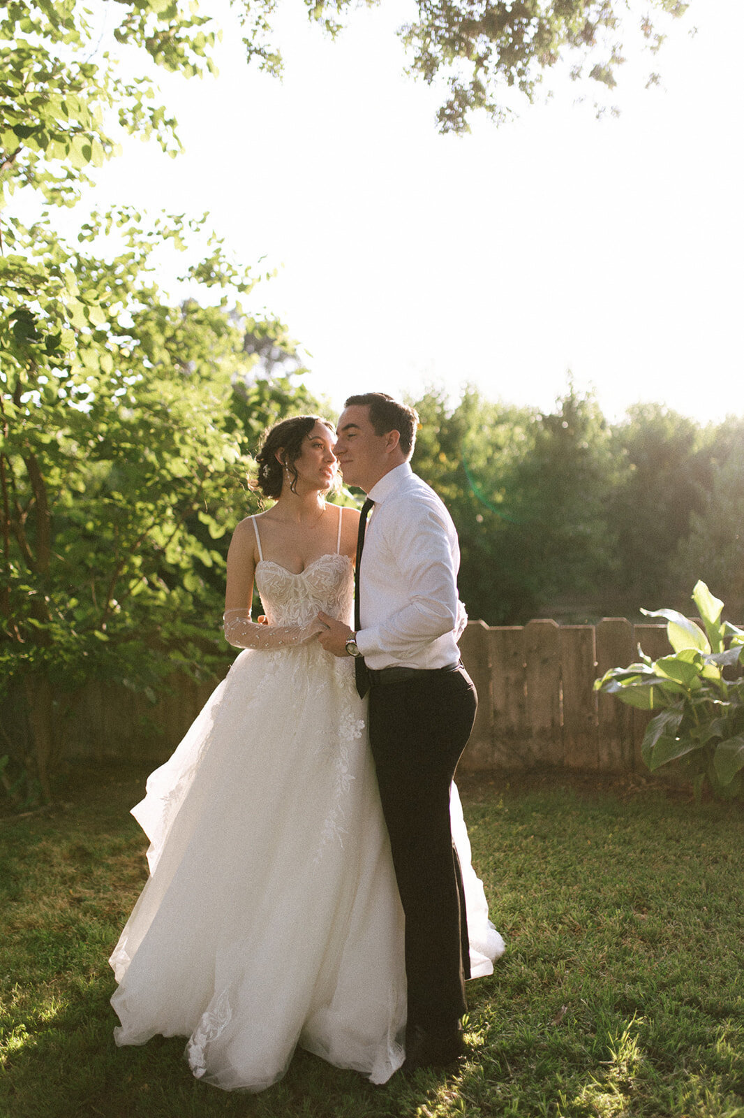 LA-Wedding-Photographer-Liz-Williams2799