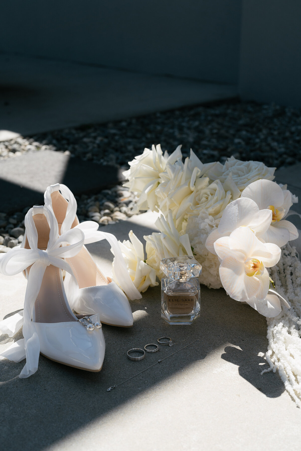 Emma+Dan-Rippon-KA_Photography-15