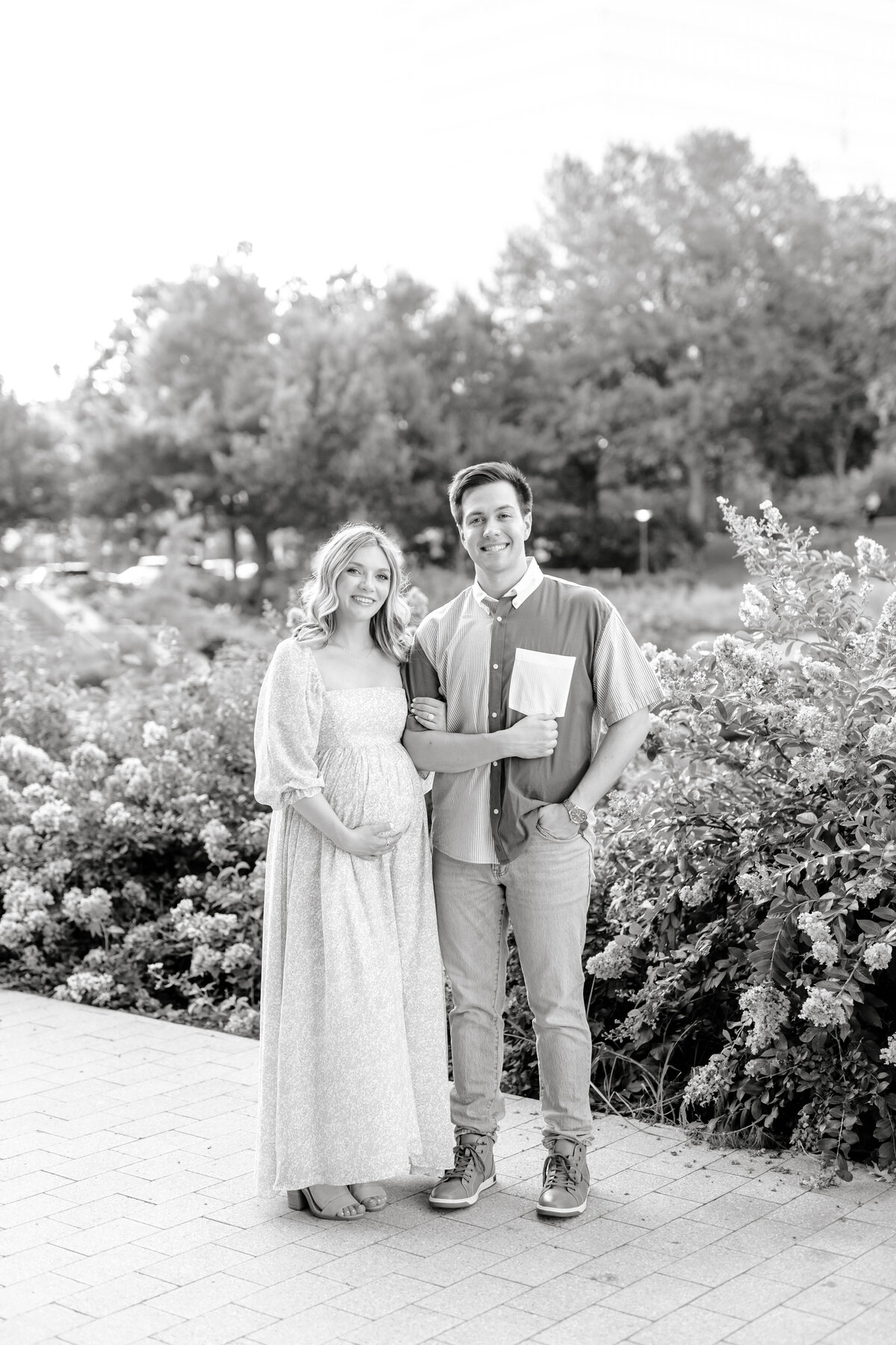 Gagliardi Maternity-153