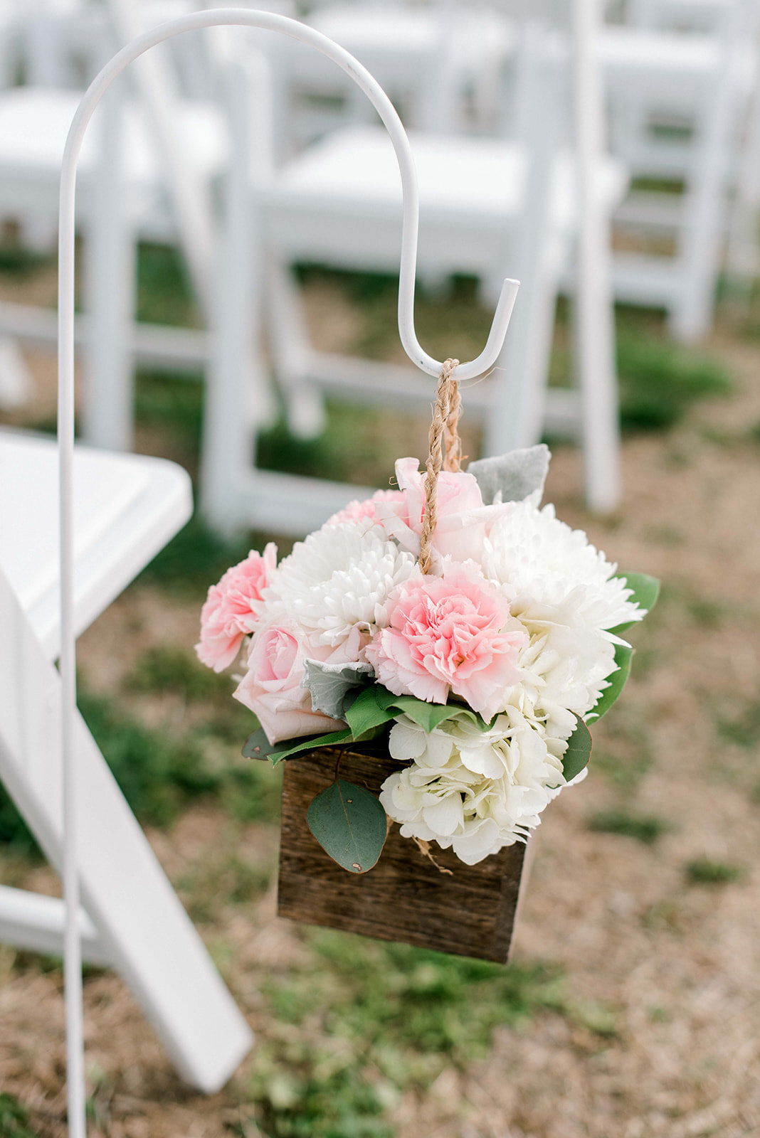 Dani_White_Photography_Burlington_Plantation_Wedding_0367