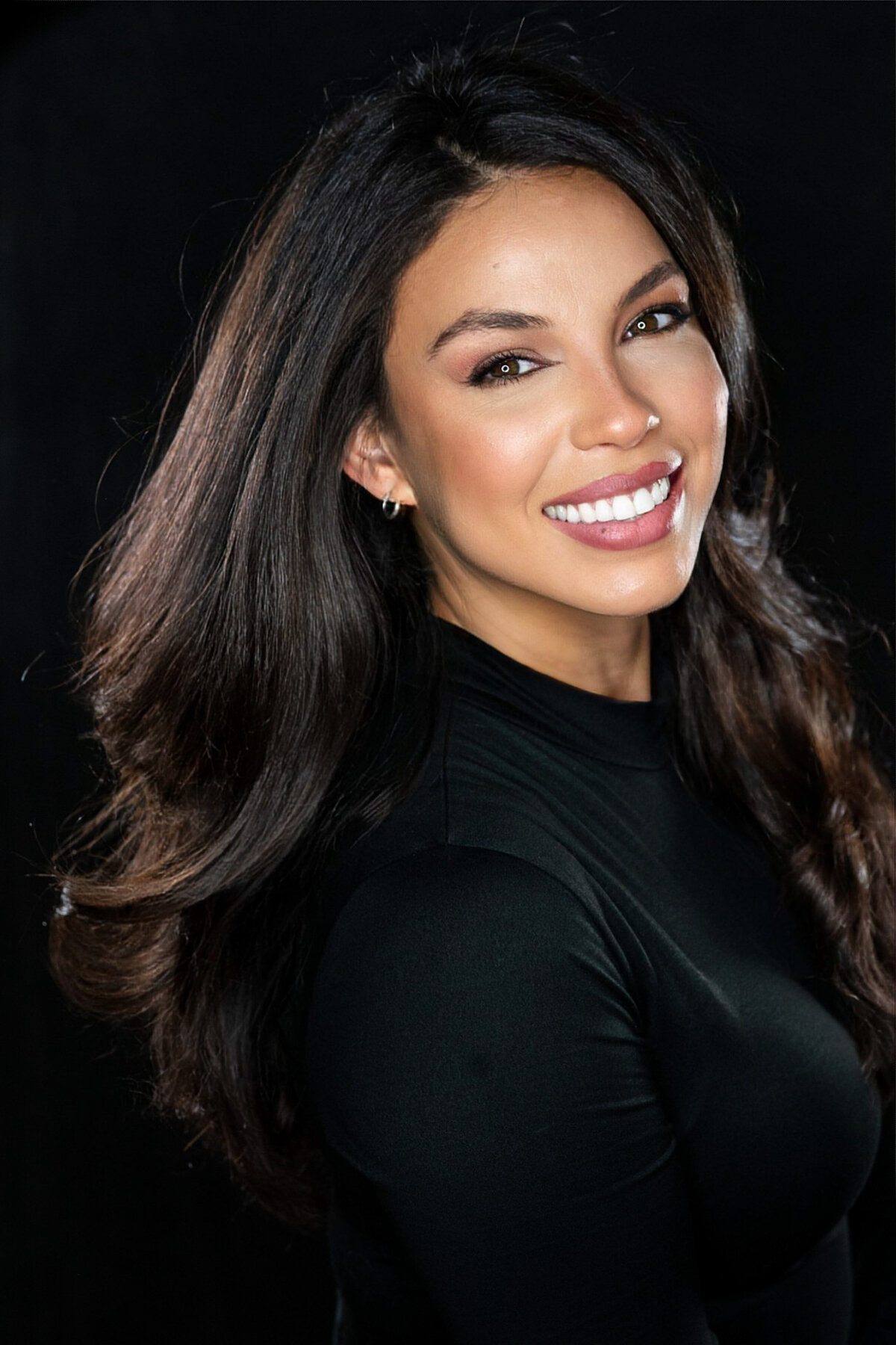 Lauren-Ashley-Studios-Headshots-20