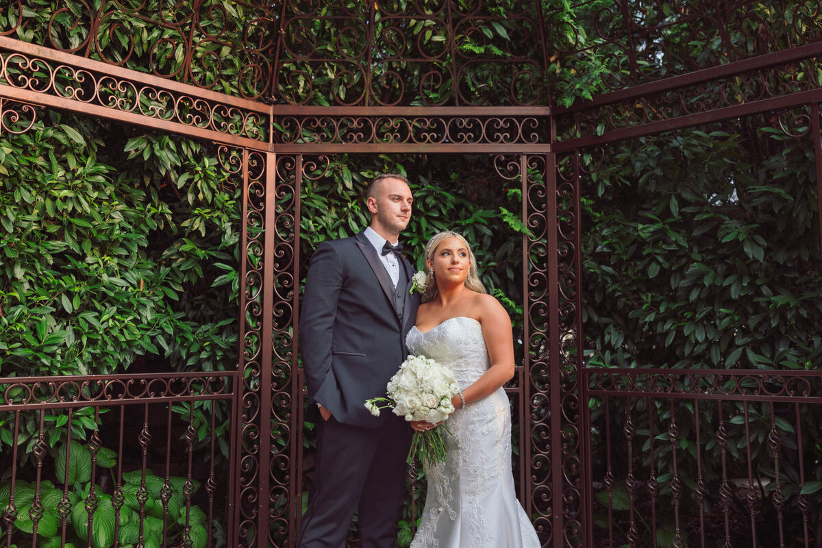 240816-Victoria&Joseph-LeonardsPalazzo-Wedding-GreatNeck-NY-Previews-Web-170