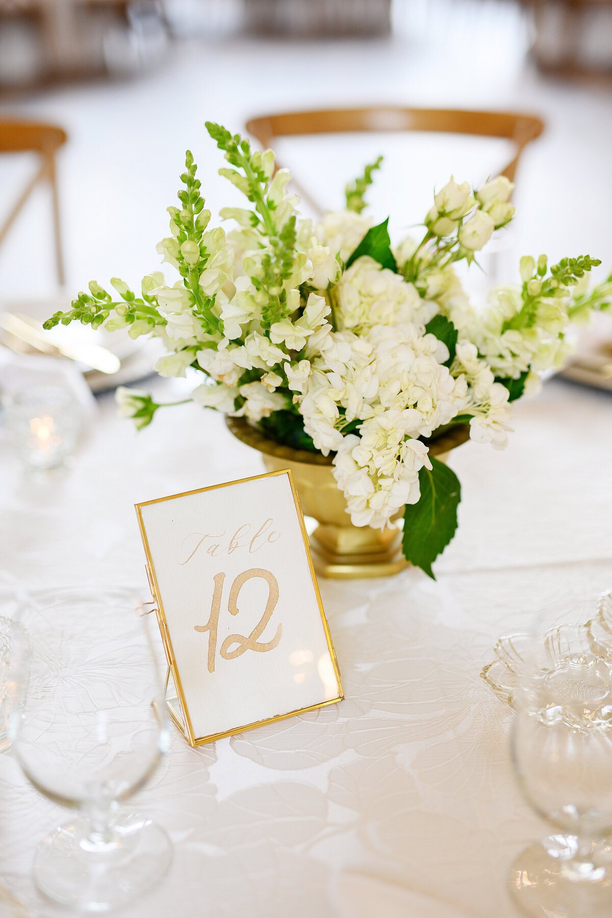 Riley and Nathan Wedding 1240