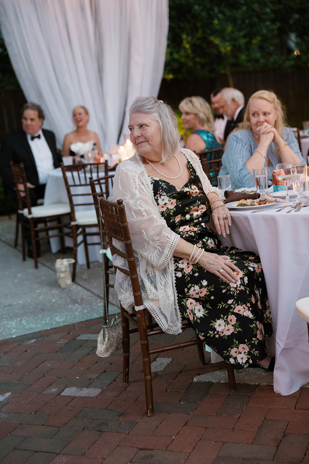 MauraDavidson_EastCoastWeddingPhotographer-4P8A7812