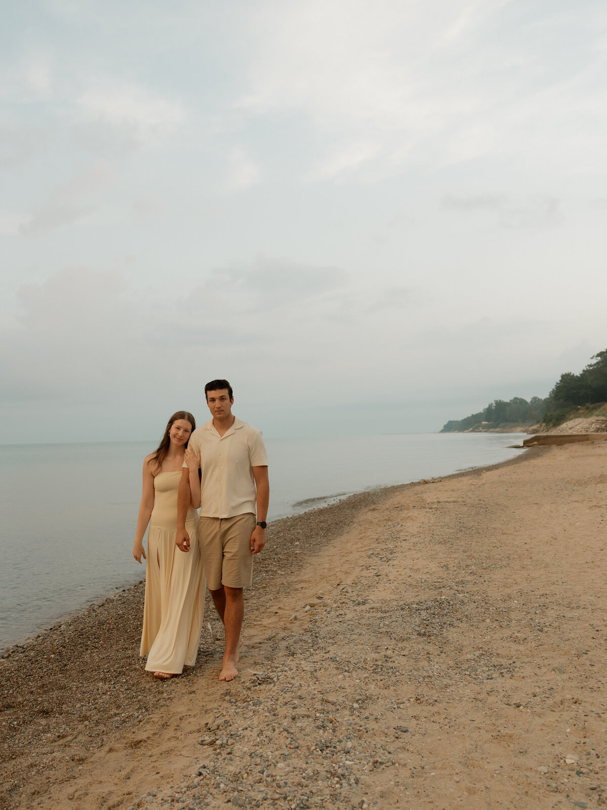 RPC-PilgrimHavenMI-27