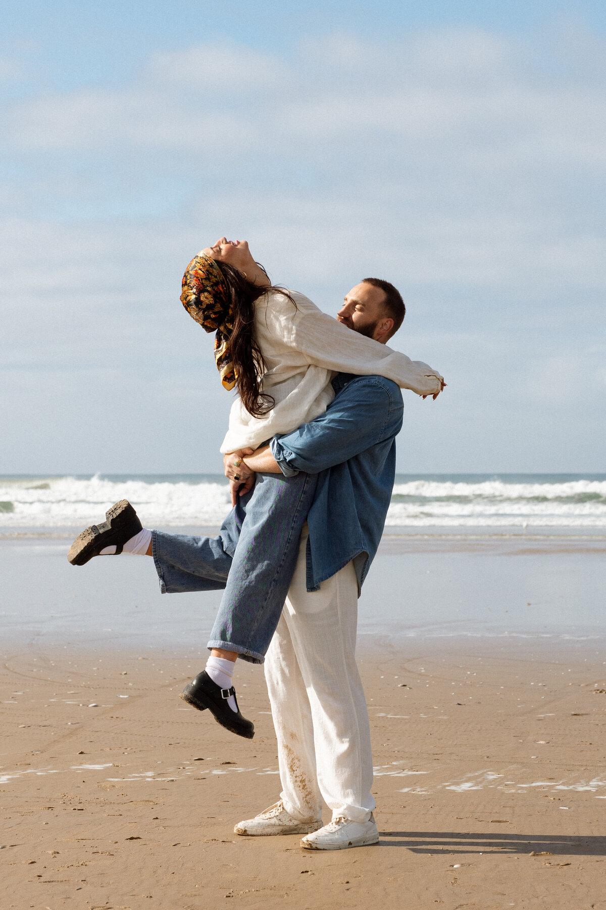 engagement-45