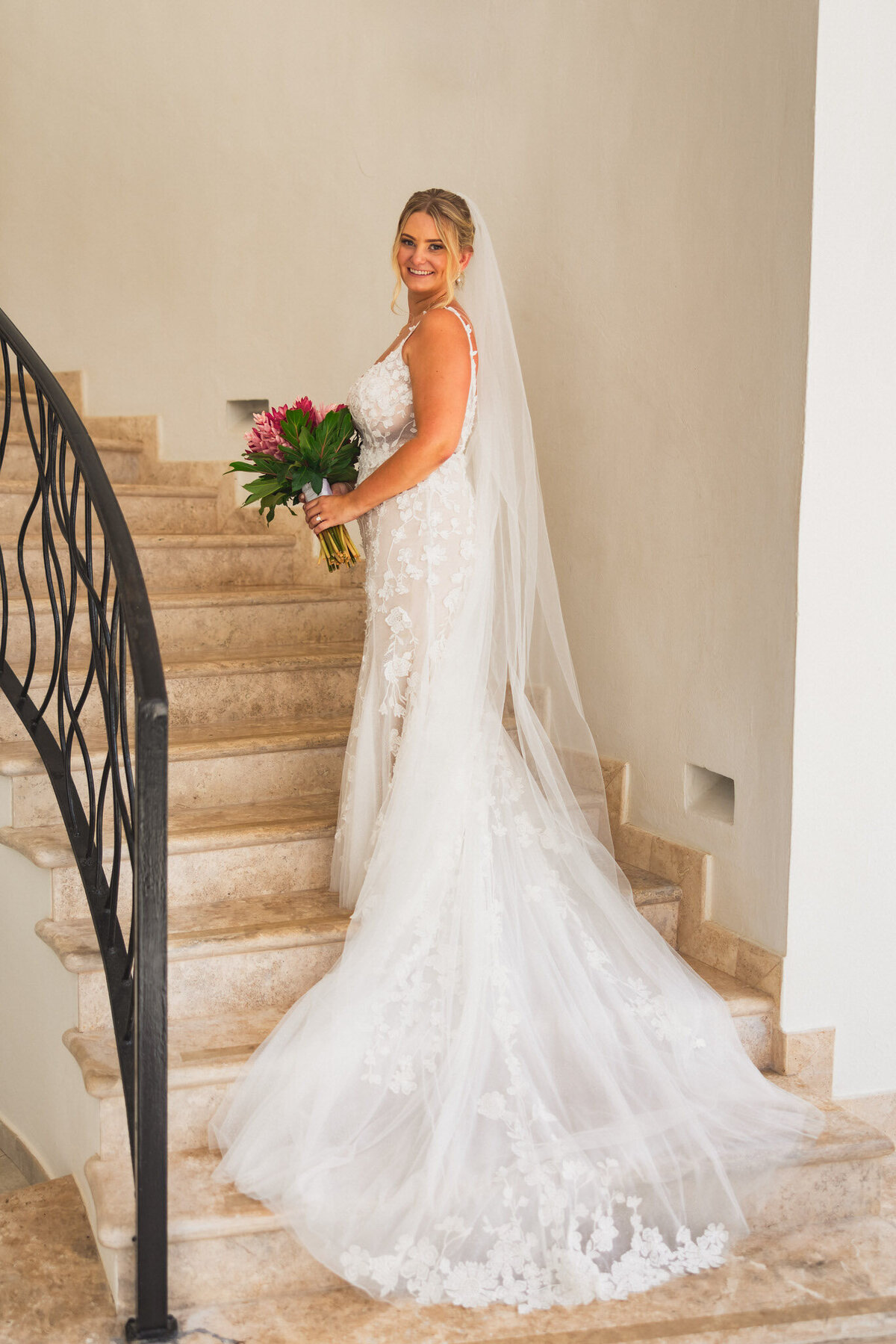 250629-Julie&Alex-ExcellenceRiviera-Wedding-Cancun-Mexico-Previews-Web-74