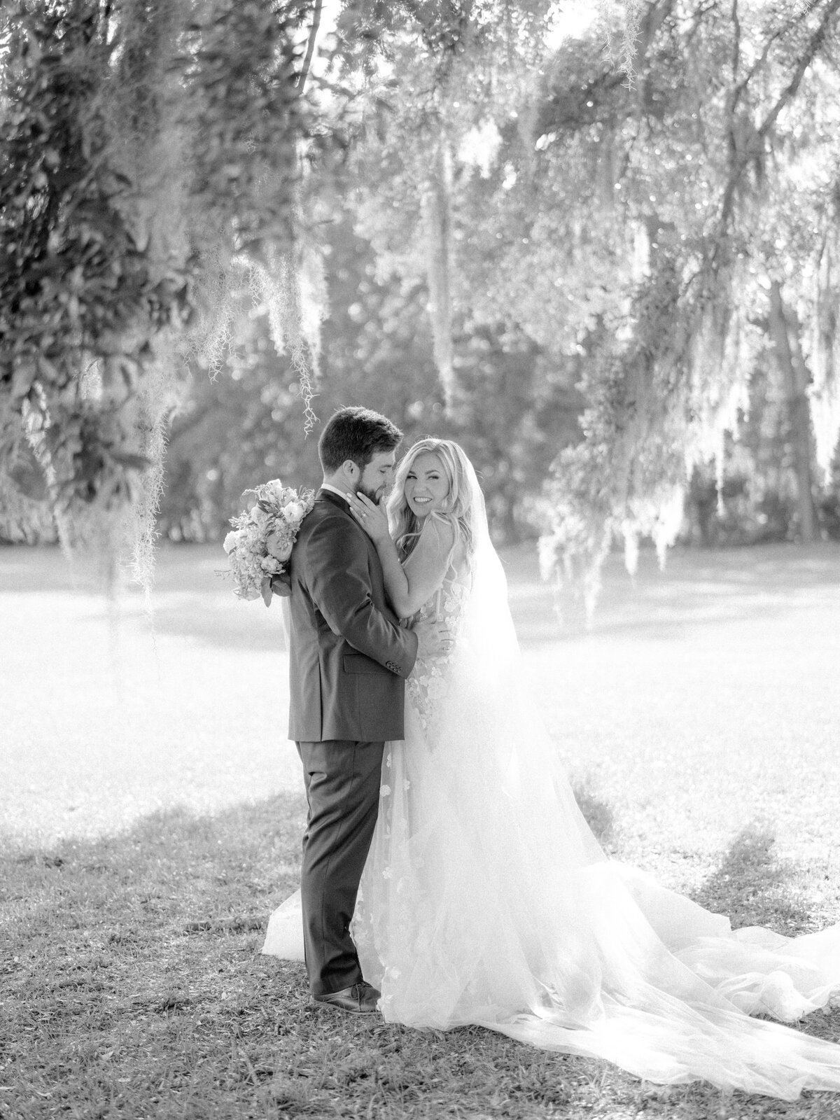 HopeHaydenWedding_LF_0864