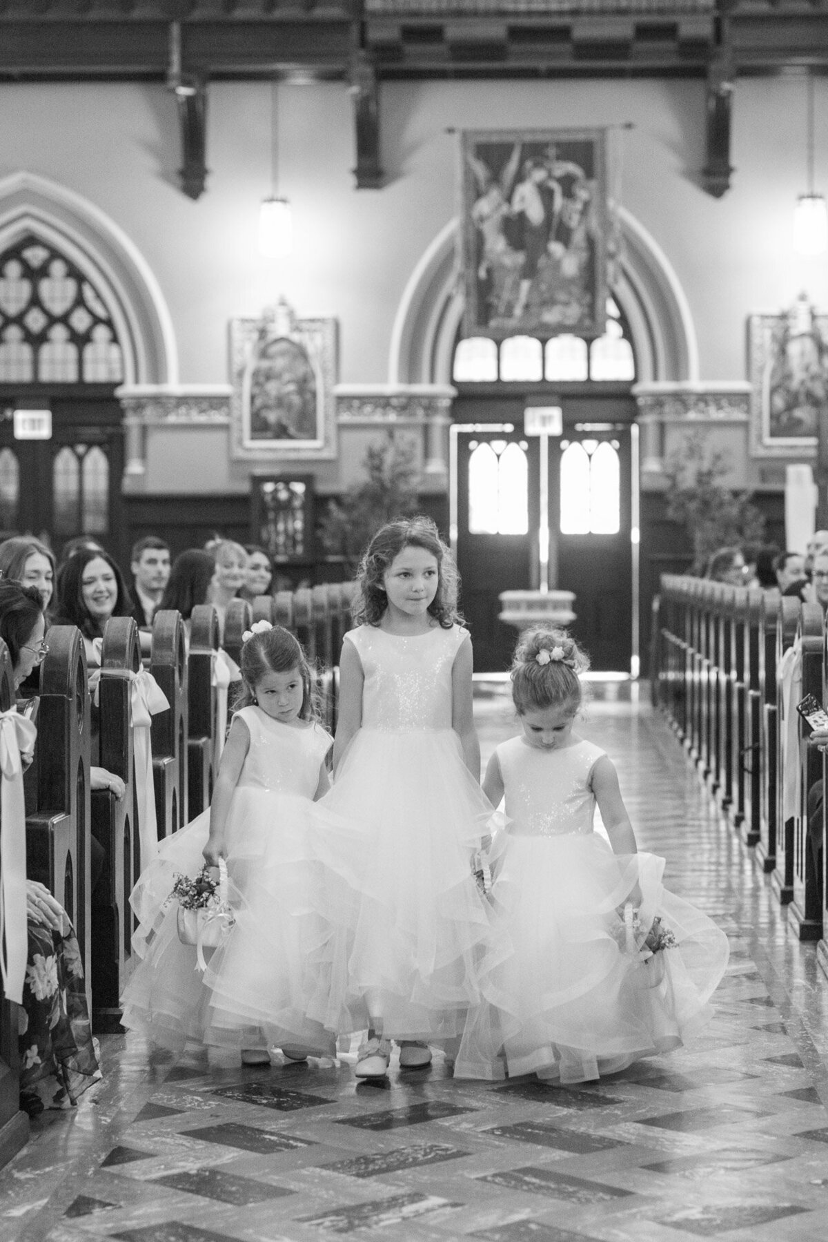 Best luxury wedding photographer Chicago-22