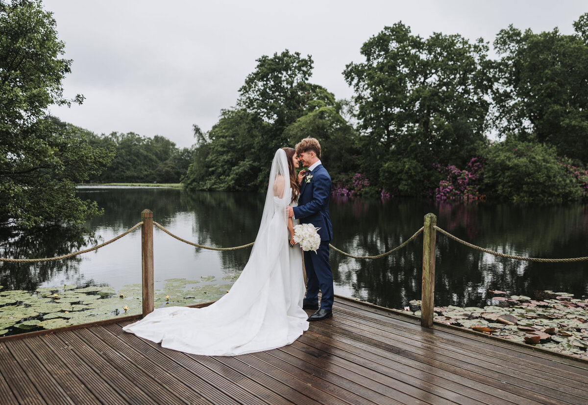 Beth and Jordan previews-60