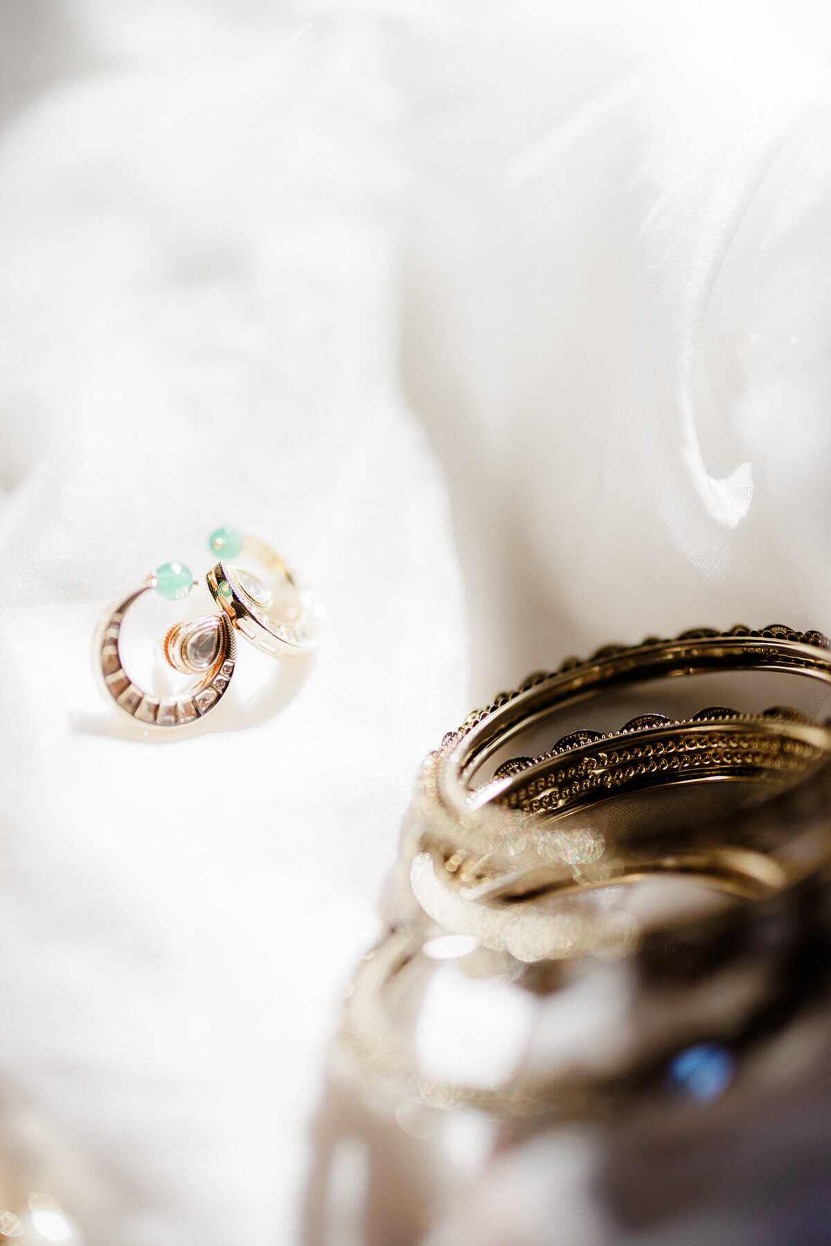 Modern_Chic_Chateau_Valouze_Destination_Wedding_Photographer-49