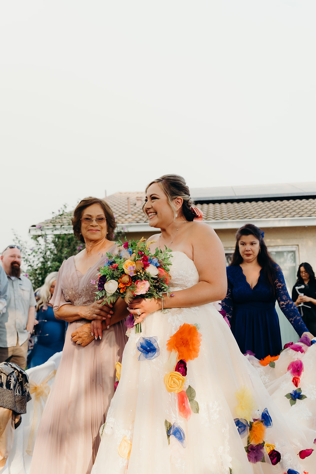 dorisjessewedding-08035_websize