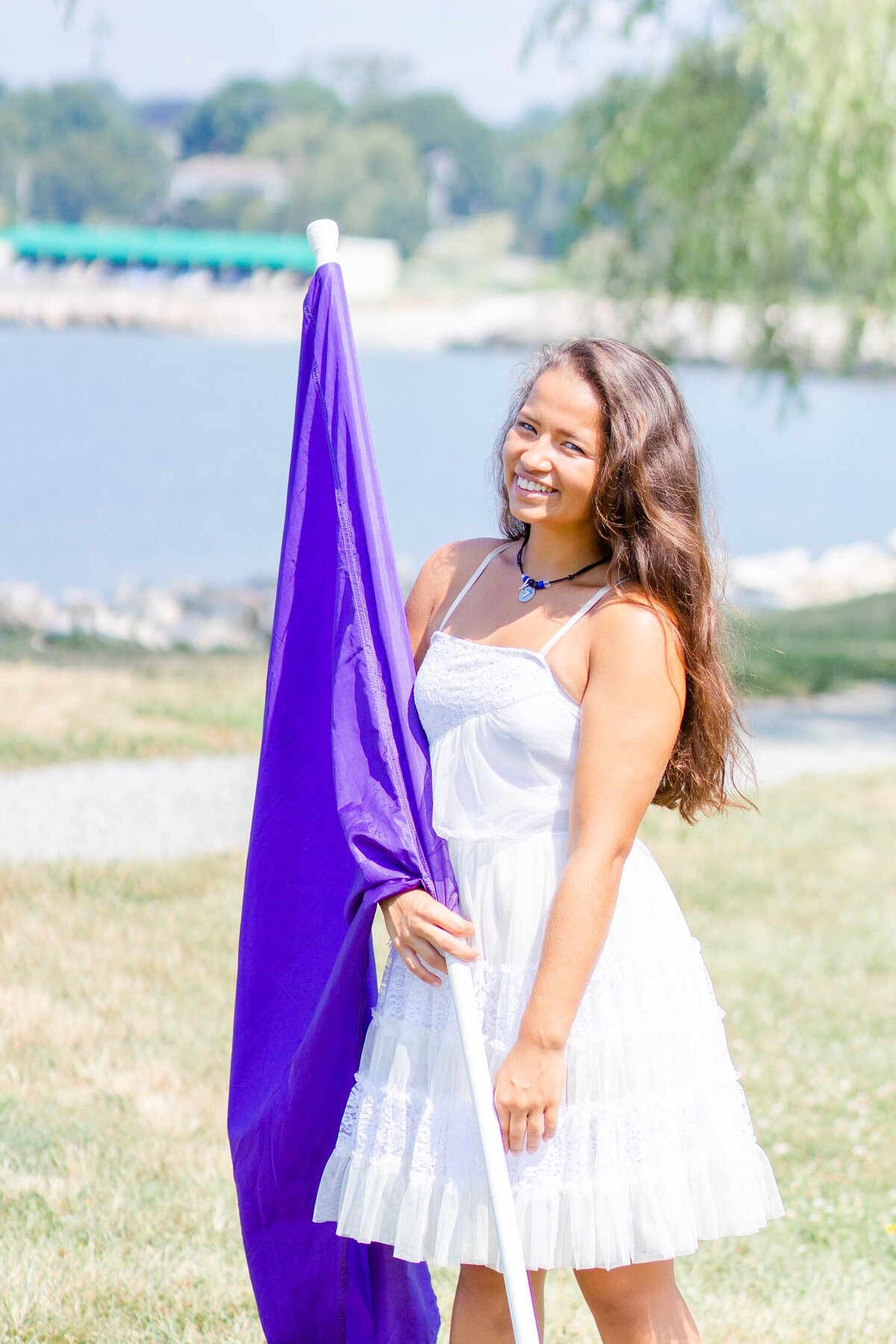 20180716_Mayte-19