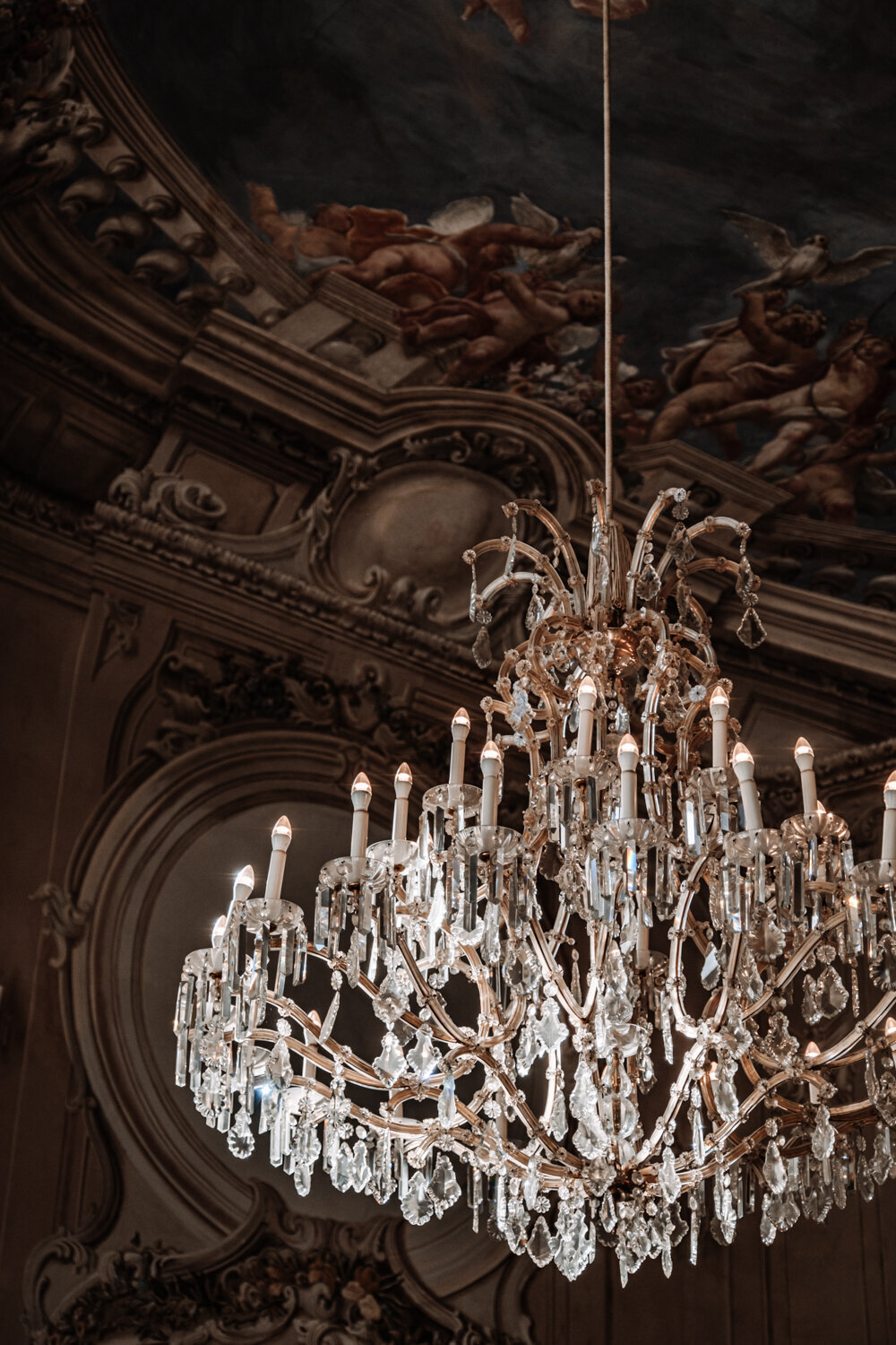 wedding-photography-spain-barcelona-mallorca-austria-16
