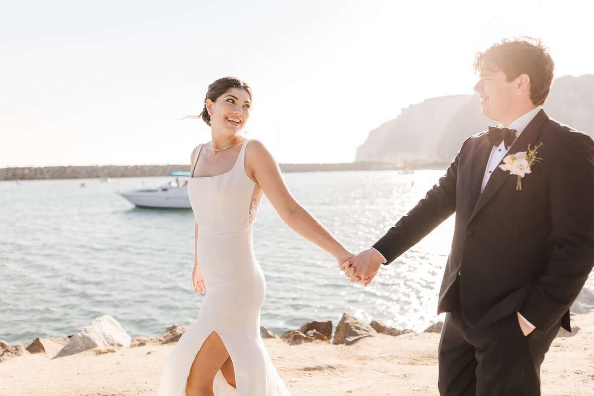 LC-Dana-Point-Yacht-Club-Wedding-128