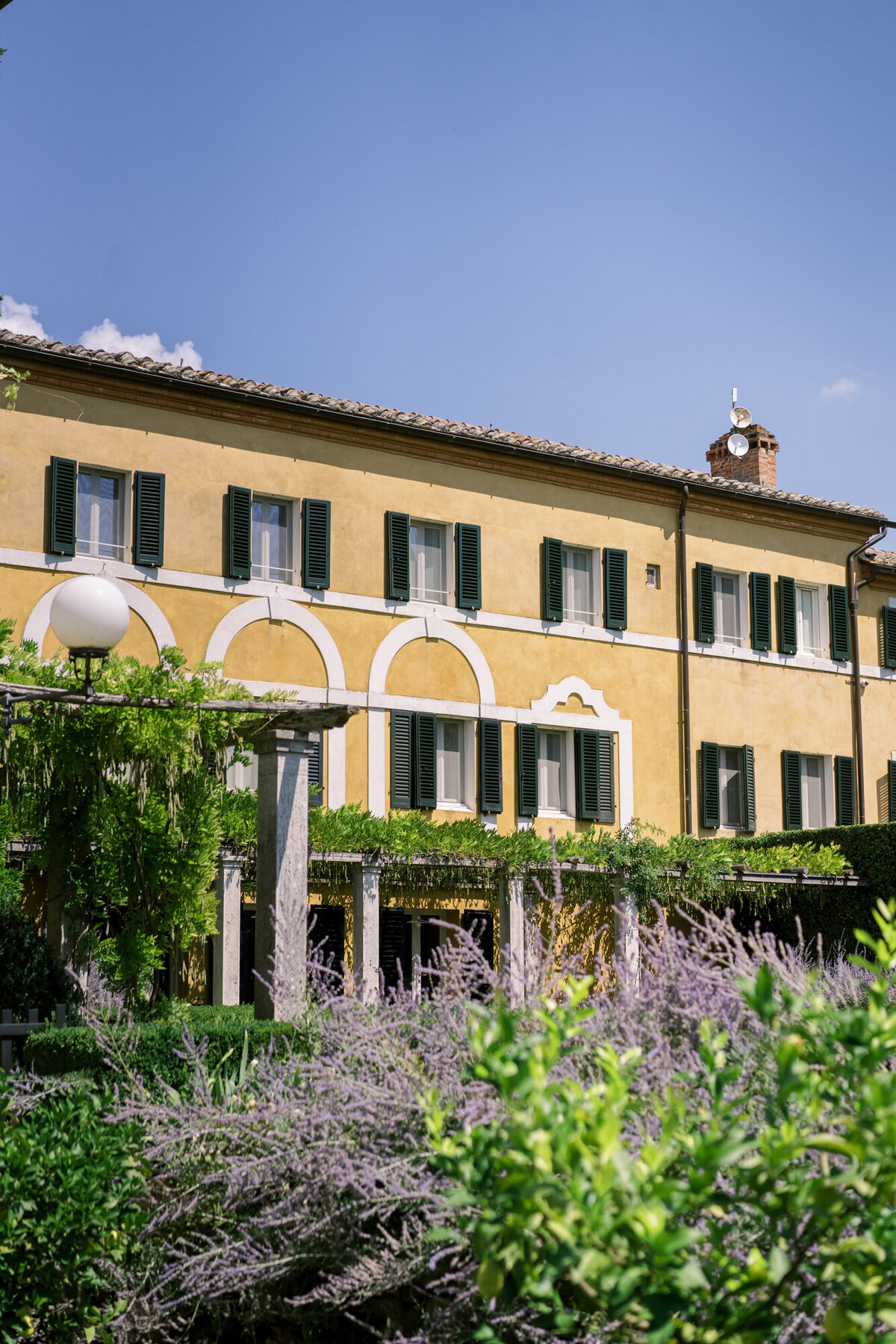 la_foce_wedding_zoe_mike-3