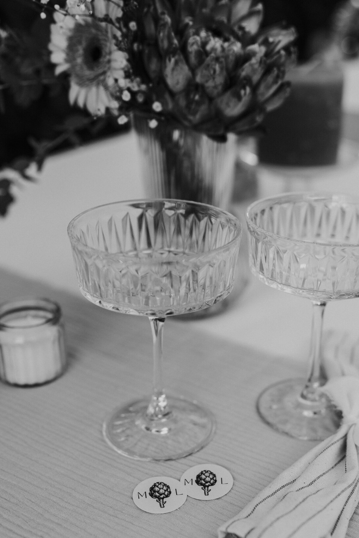 MonicaRomanielloPhotography - -09185