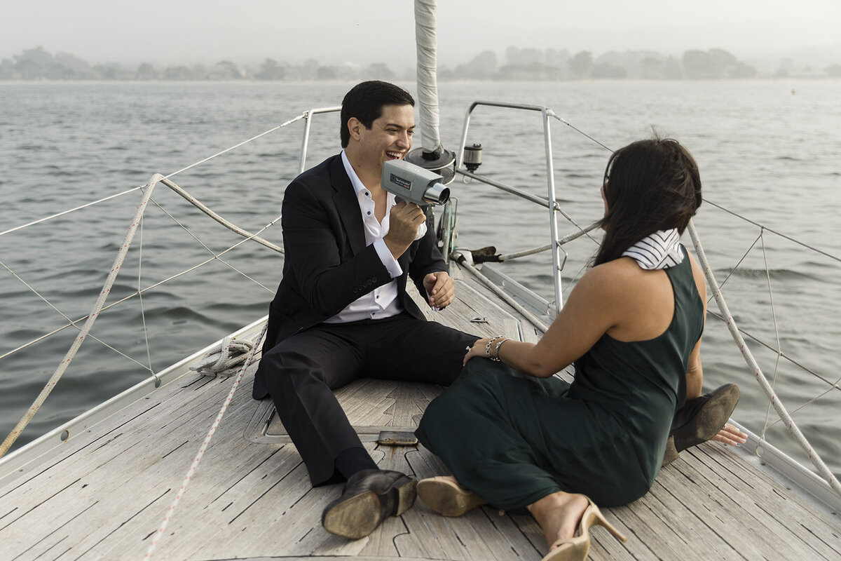luxury-yacht-monterey-wharf-engagement-13