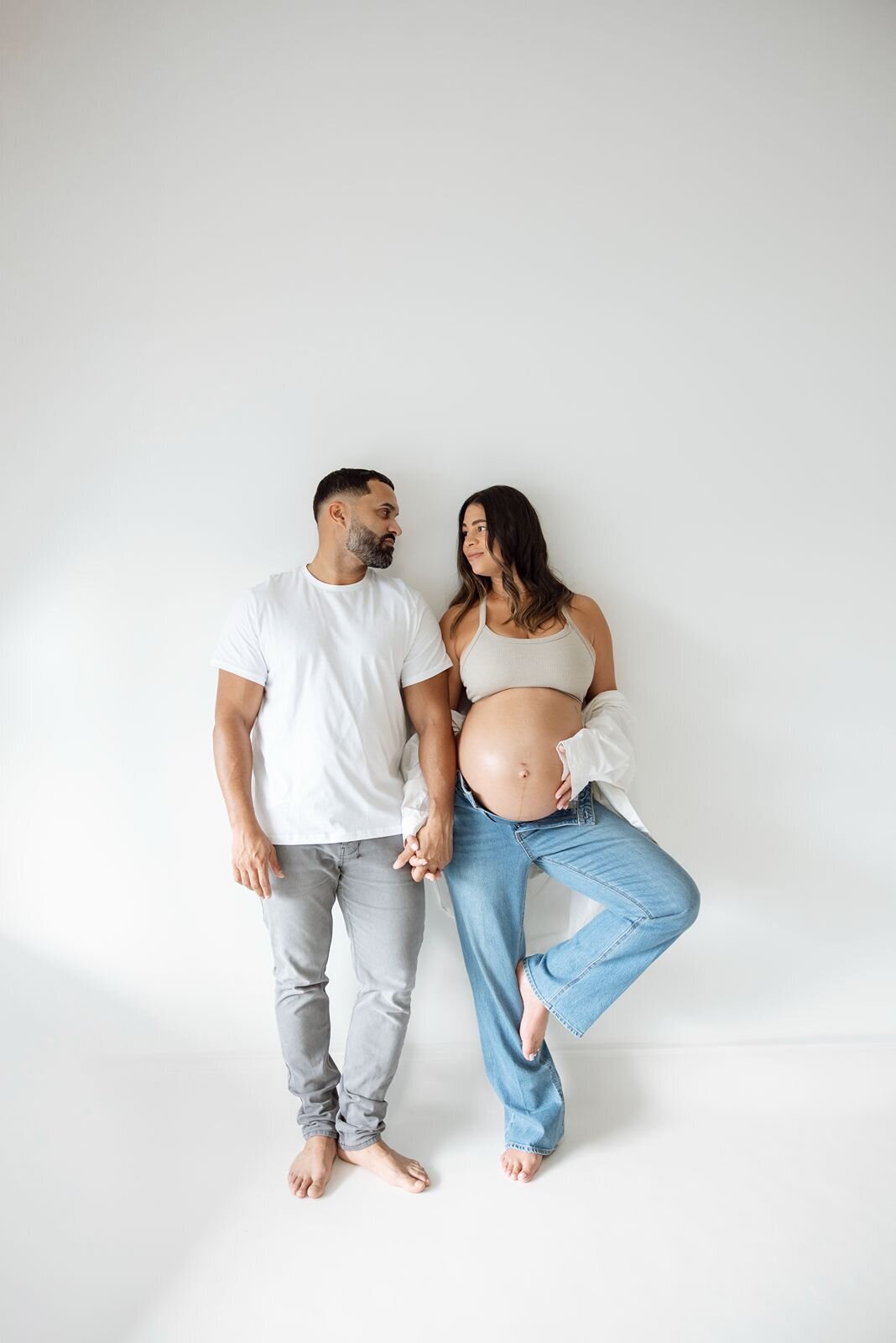 Glori-Gio-Studio-Maternity-Shoot-South-Florida-Alexandra-Masihy-Photography-6