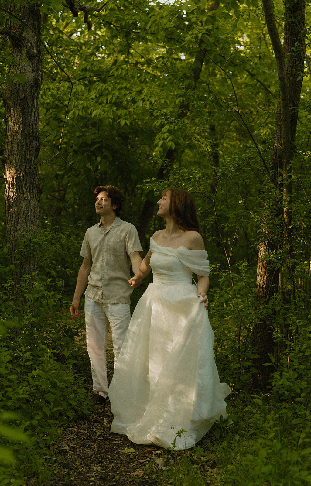 Minnesota-Photographer-4