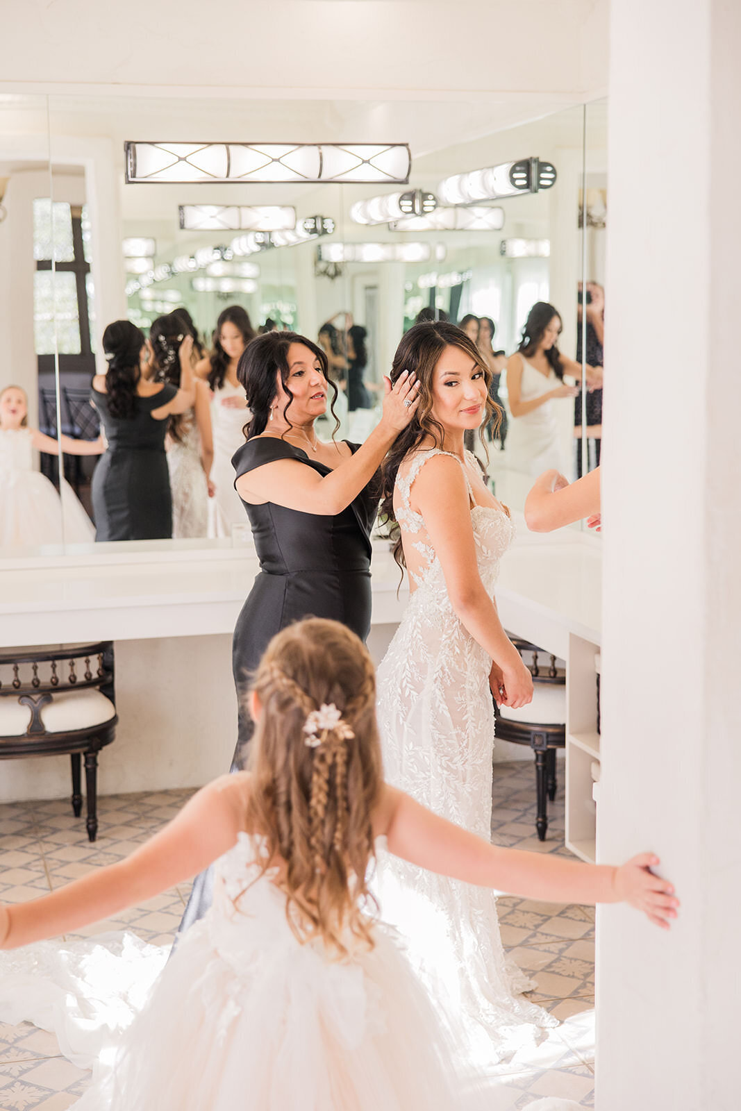 Villa.Antonia.Austin.Texas.Wedding.Photographer.3