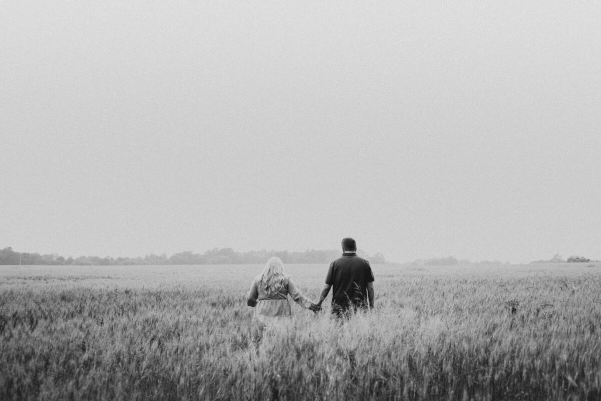 A&S-Engagement-02