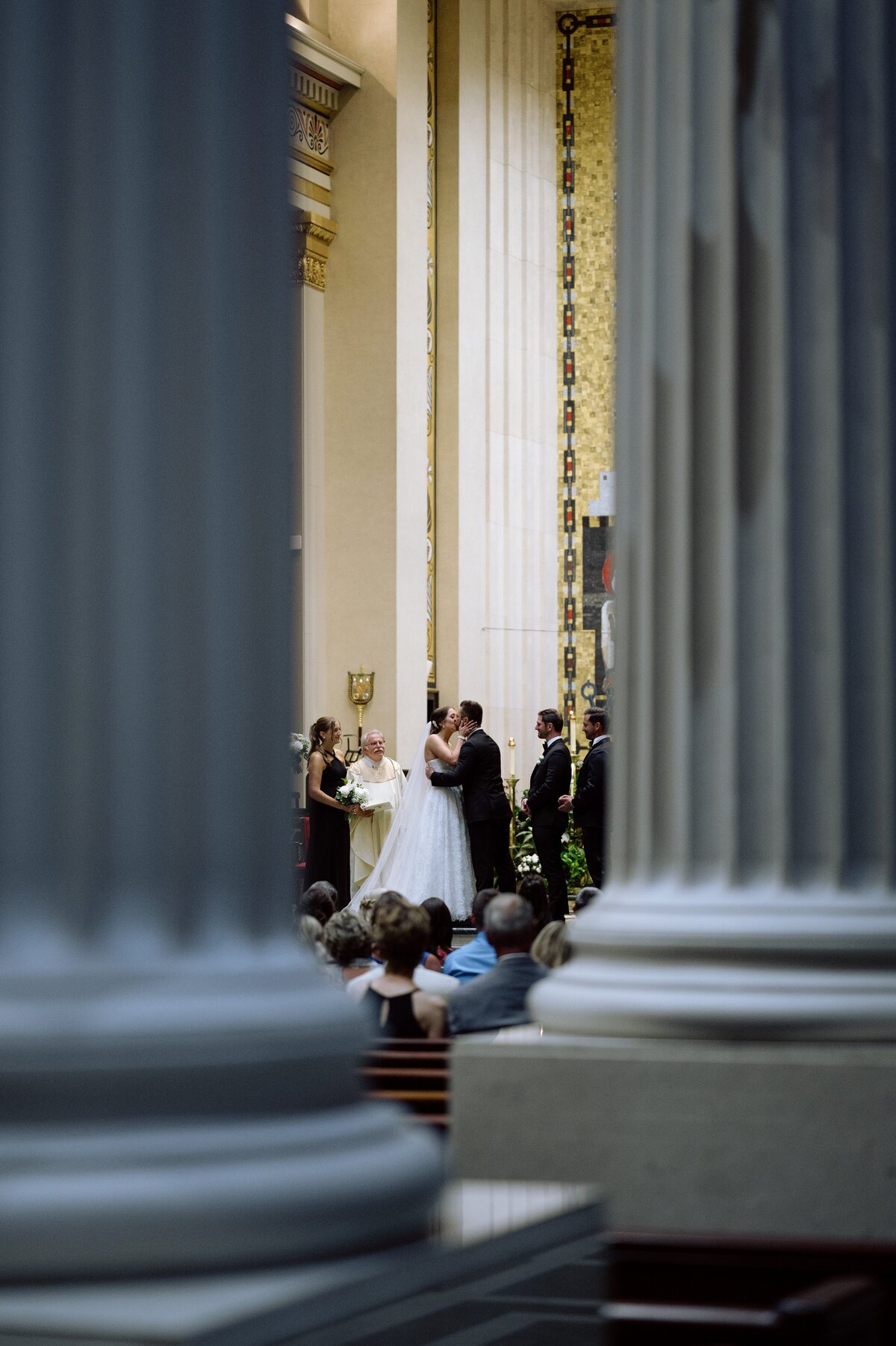 cincinnati-wedding-photographerMegan & Dylan-18