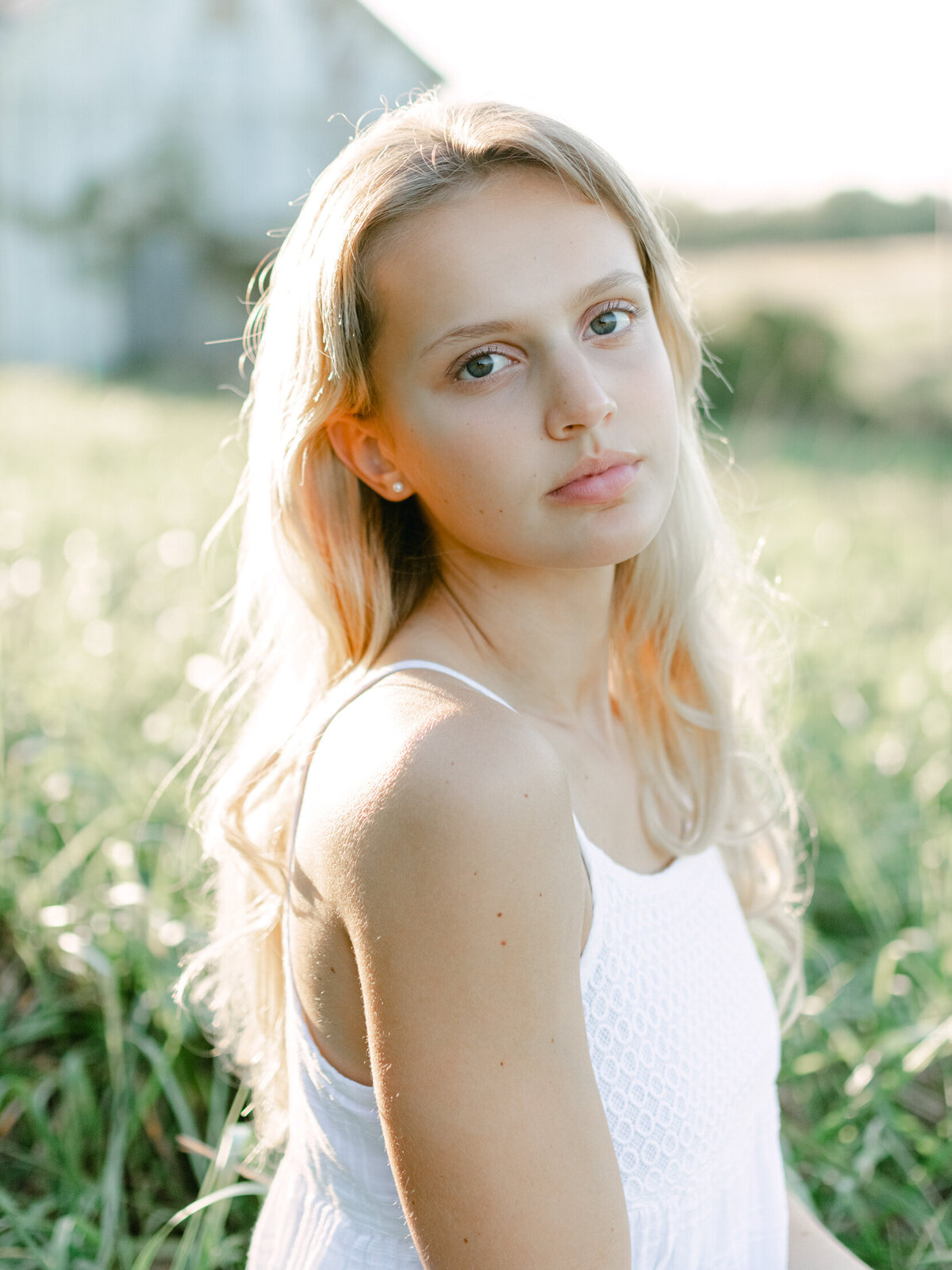 Hannah022