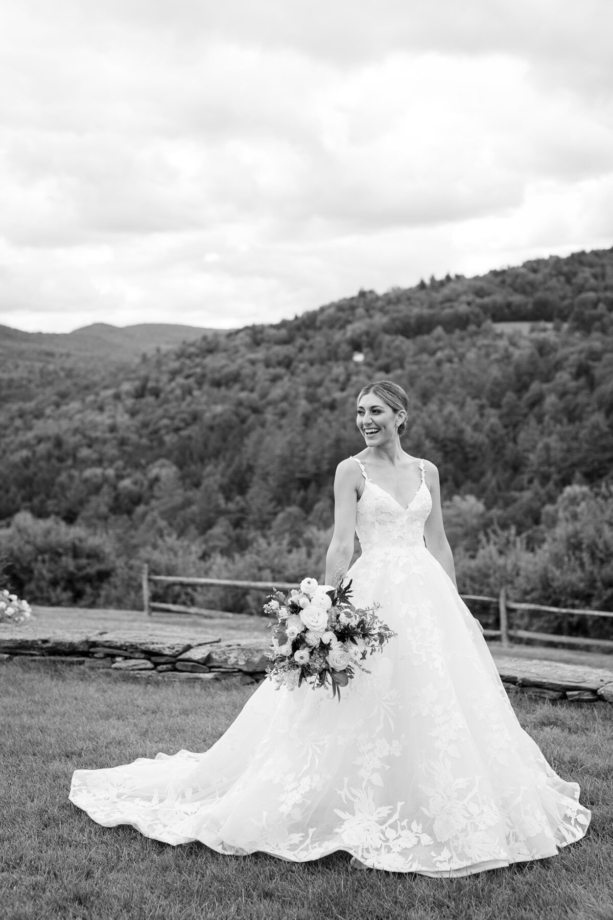 Jaclyn-Watson-Events-Vermont-Wedding-52