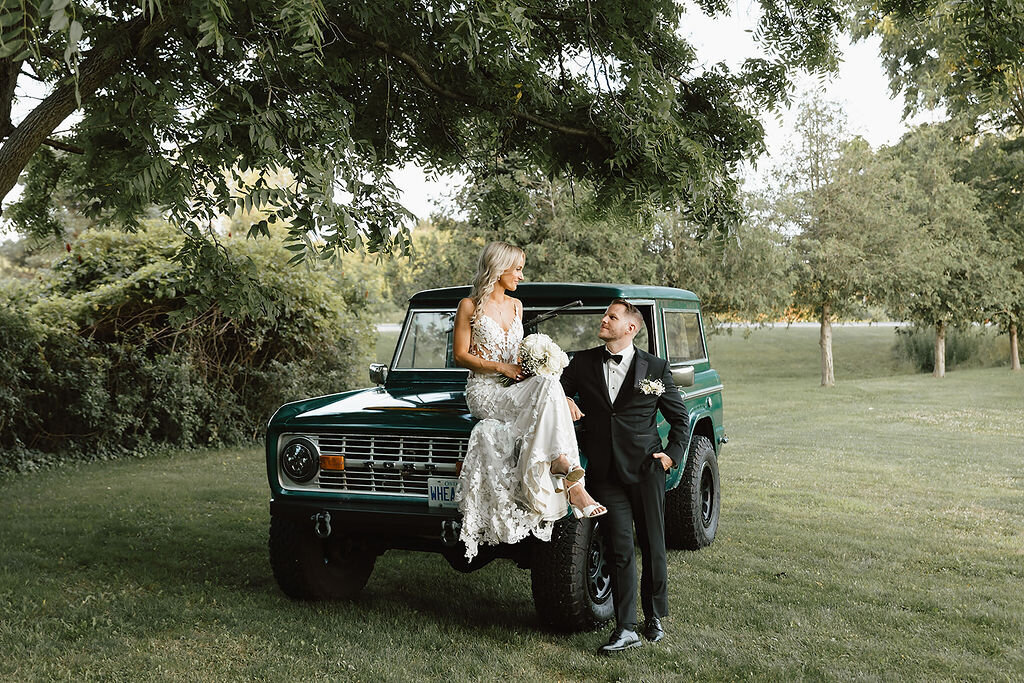 Wheatfield Estate - Best Outdoor Wedding Venue83