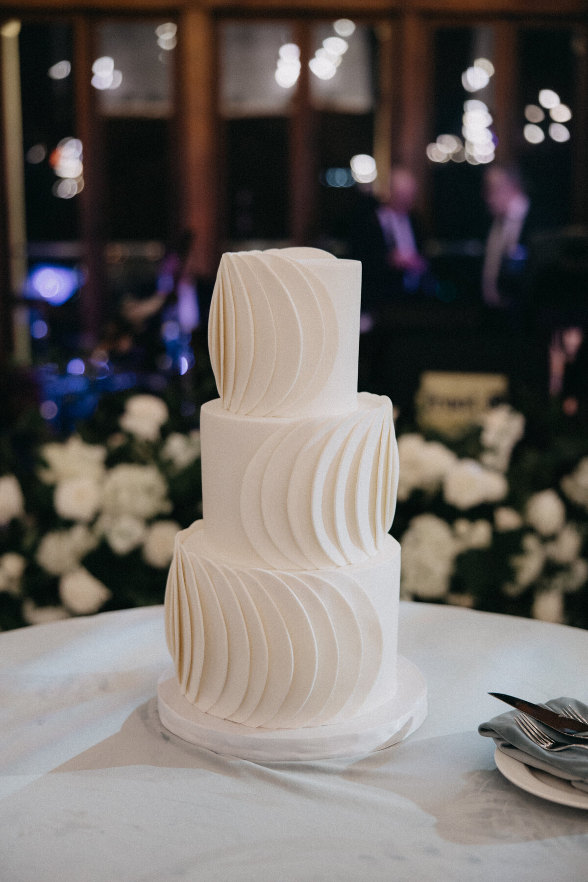 AliciaJake_Wedding_Image-525 2