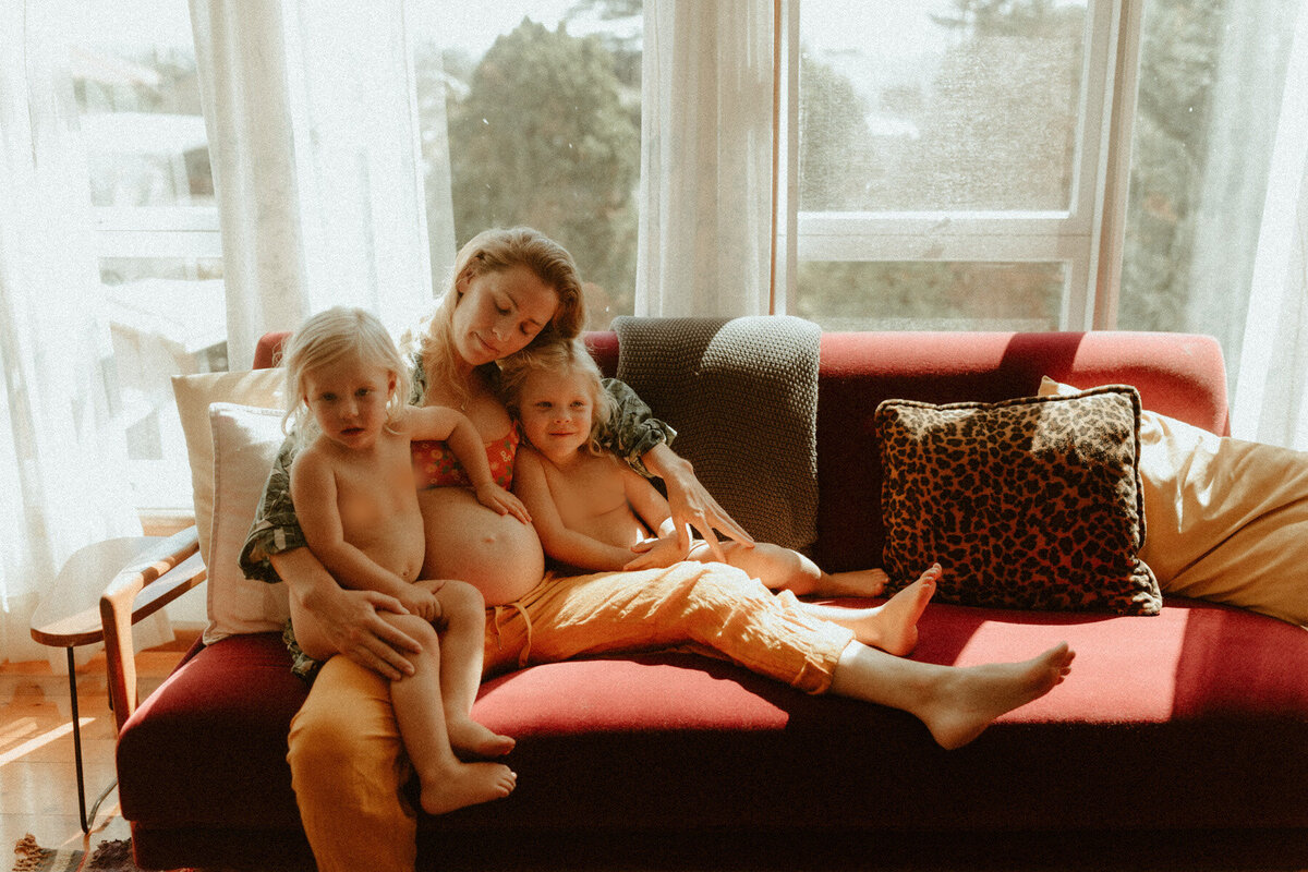 emmawandphotography_wollongongfamilyphotographer_sutherlandshirefamilyphotographer_southcoastfamilyphotographer-3