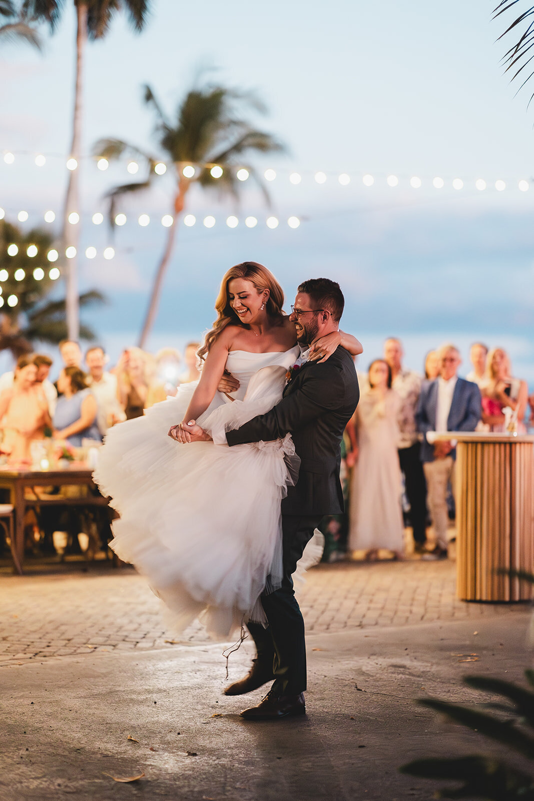 Josh&Karli-779
