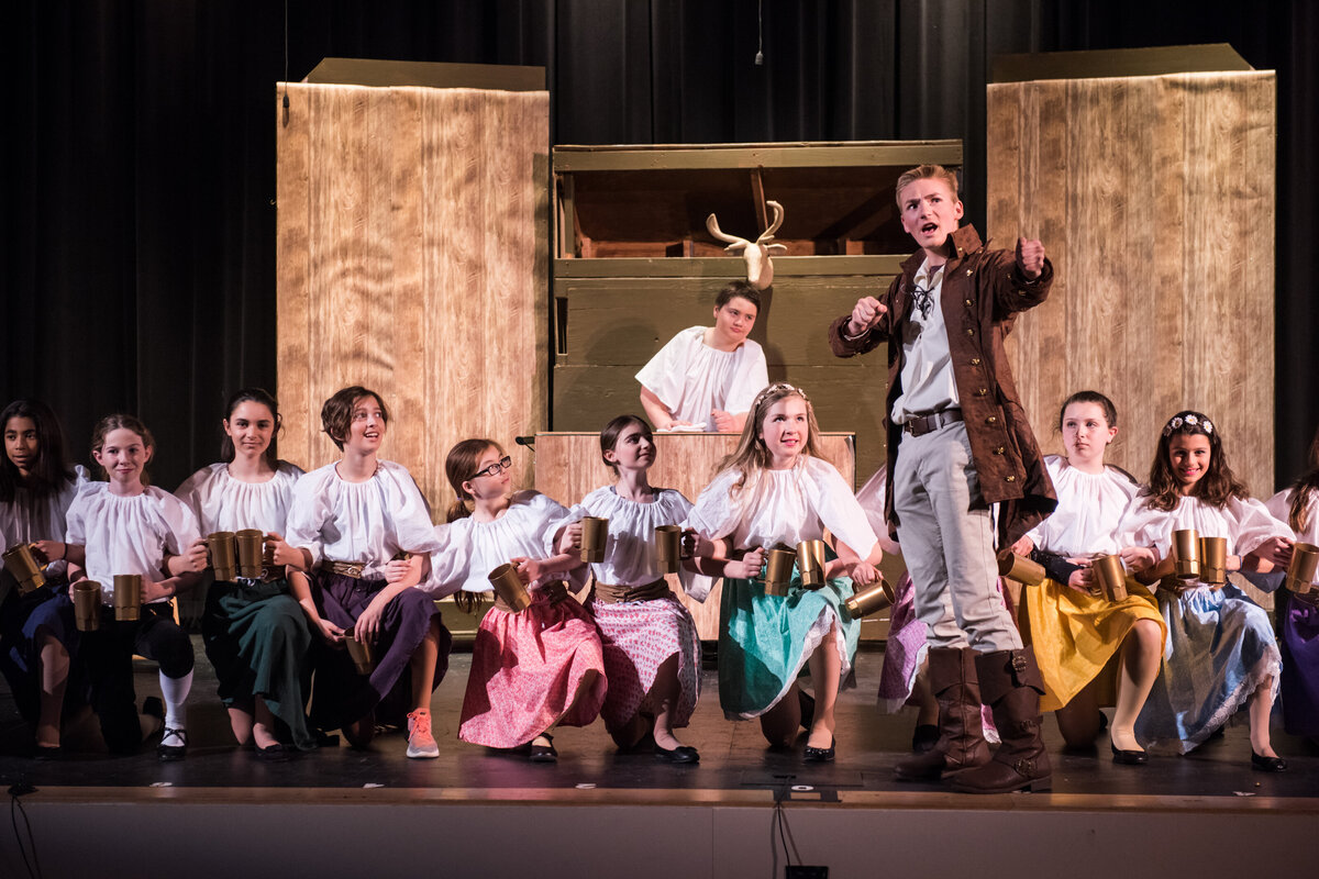 Linnea_Farnsworth_Photography_Washington_DC_Northern_Virginia_Musical_Stage_Photography_27