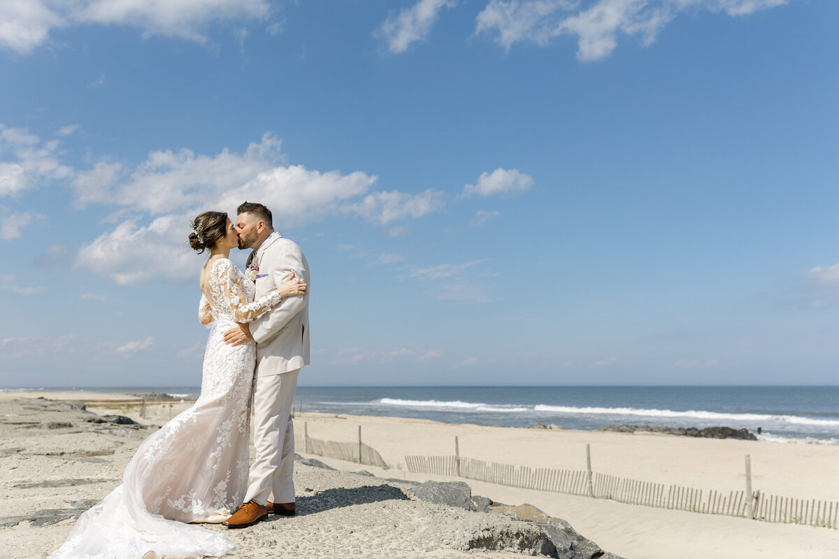 Beach-Wedding-New-Jersey-Wedding-Photographer-070