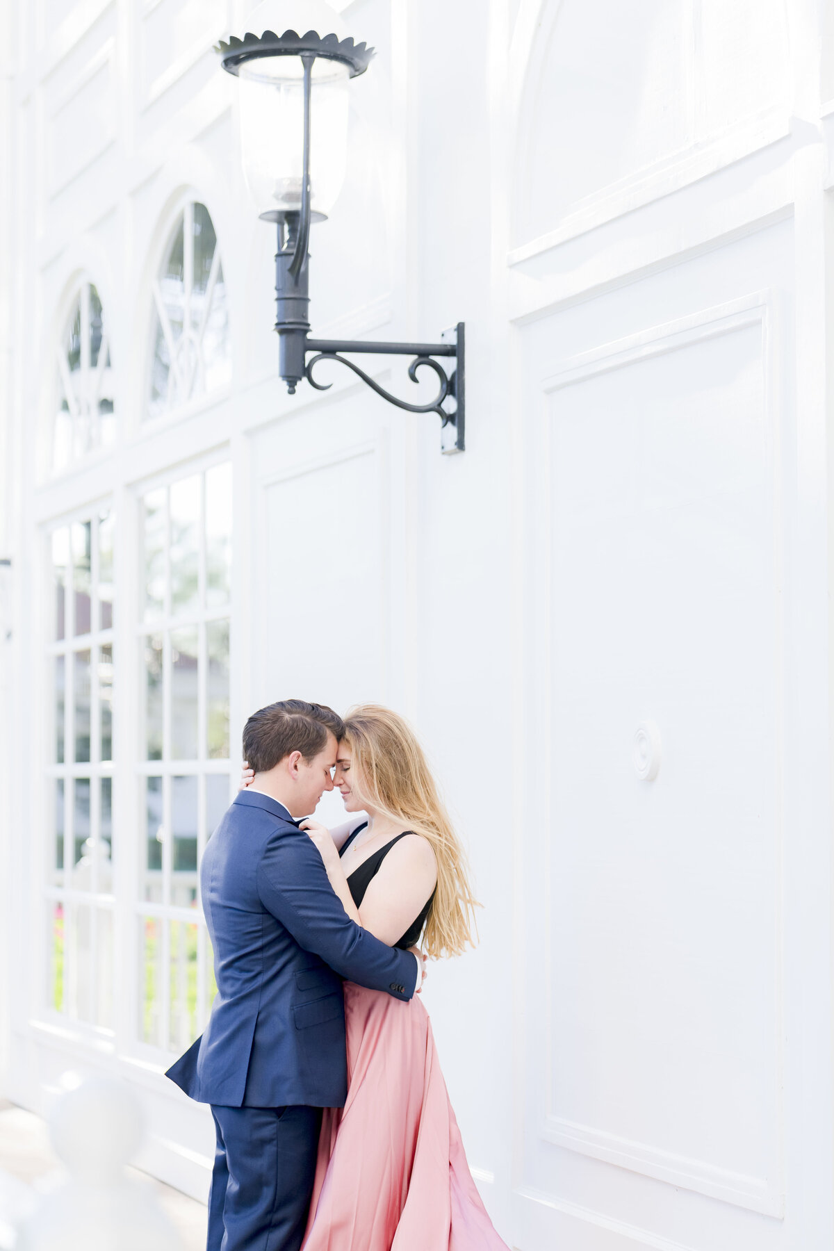 Disney'sWeddingPavilionEngagementSession_055