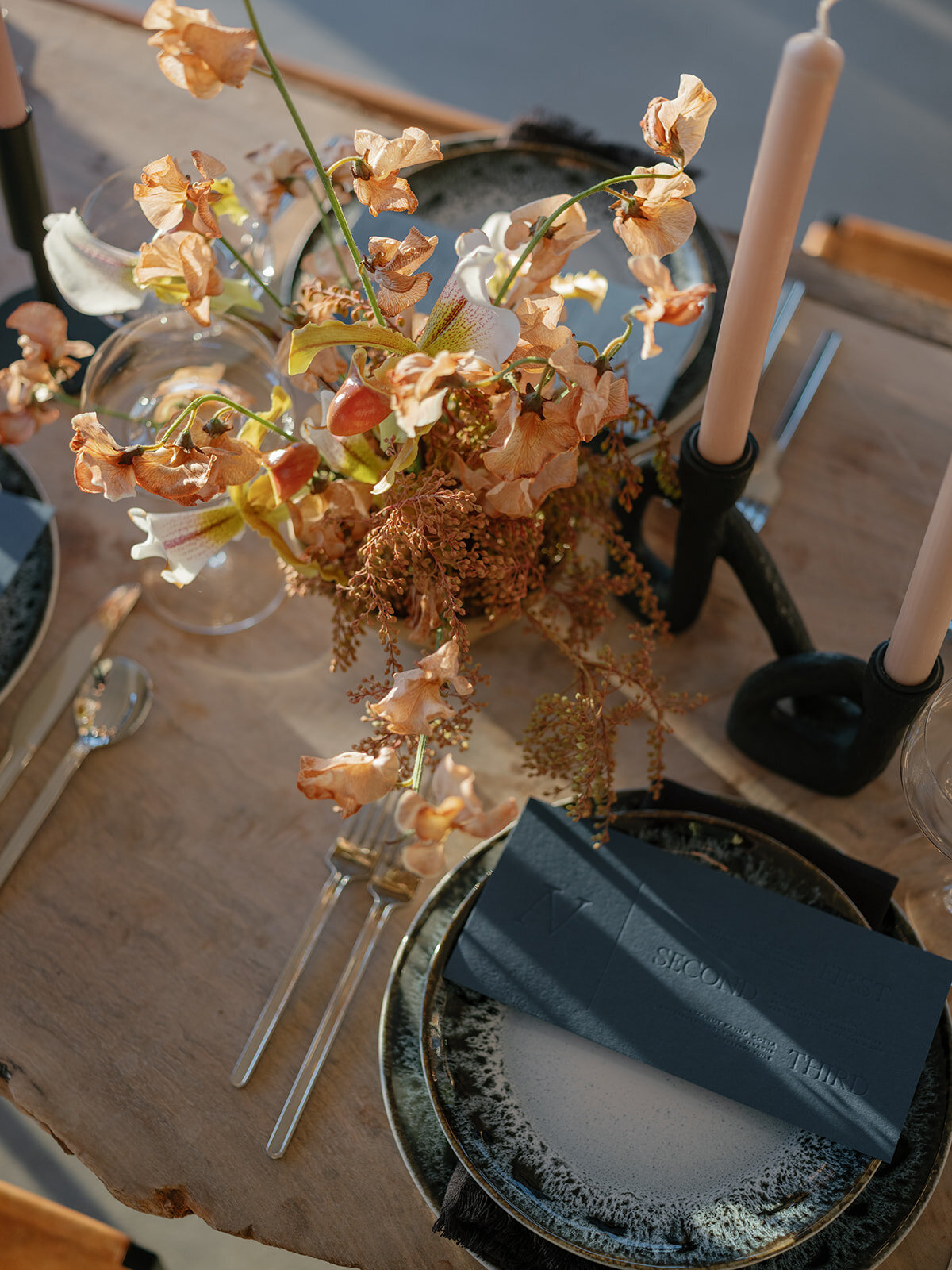 Wedding-Reception-Yucca-Valley-California-Kelli-Christine-Photo-52_websize
