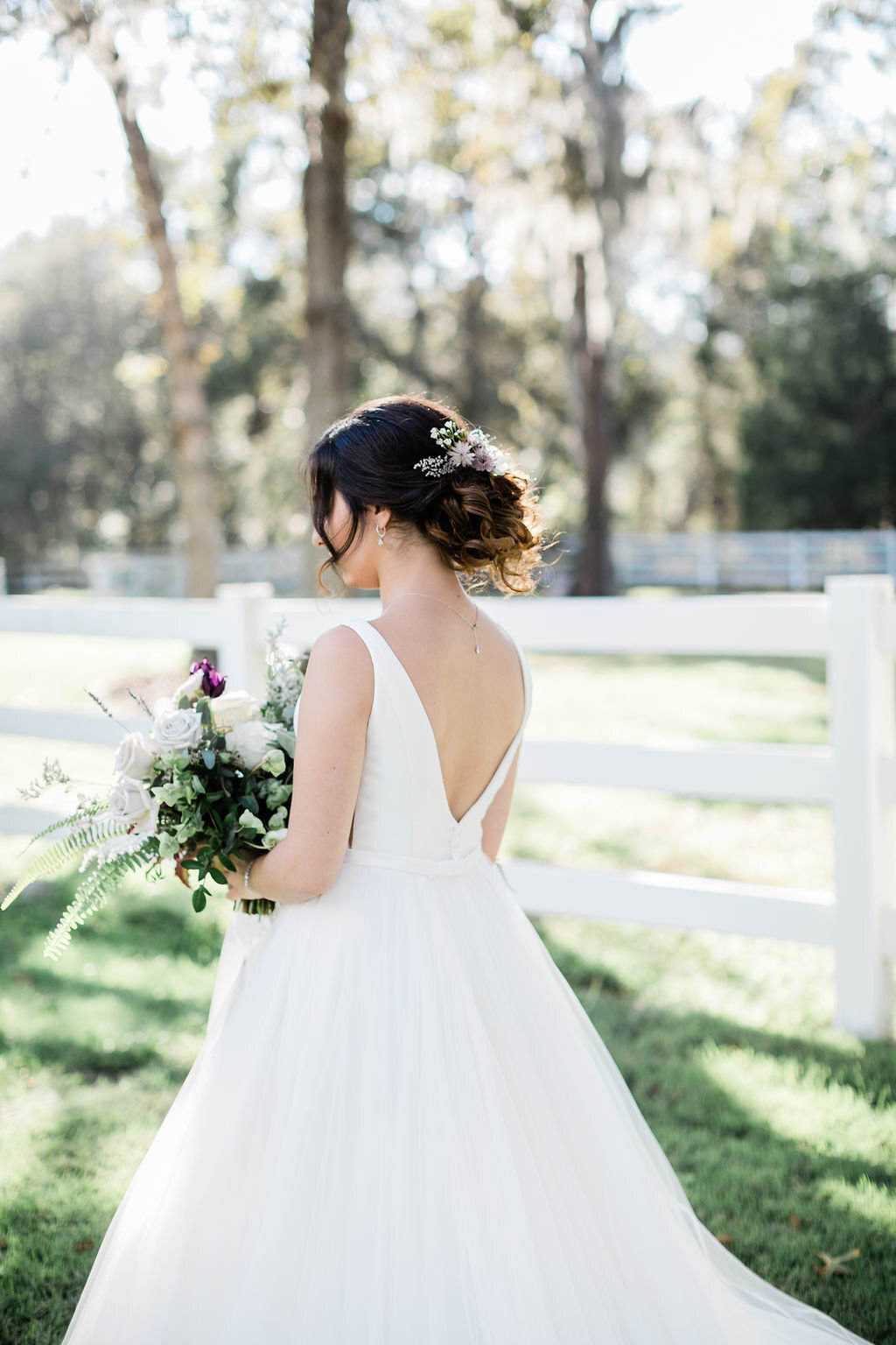 fabianephotography_levinskiwedding__favorites-30