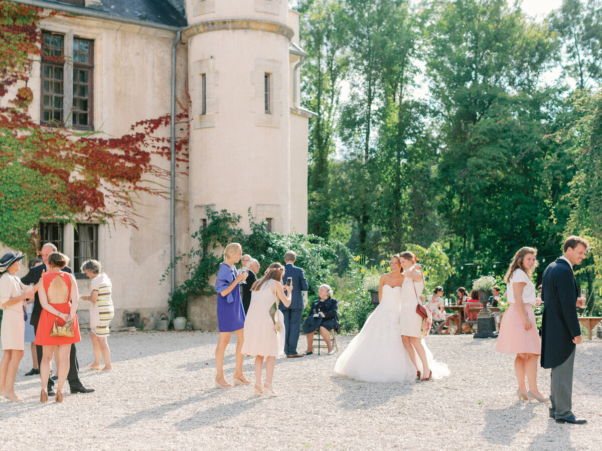 30-02092017-IMG_4332-Olivia-Poncelet-Wedding-Photographer-France-Bourgogne-WEB-150