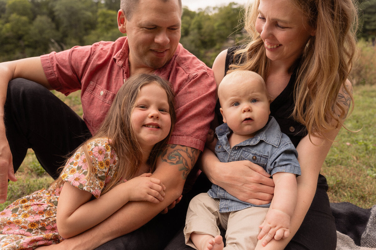 Welty Family-9