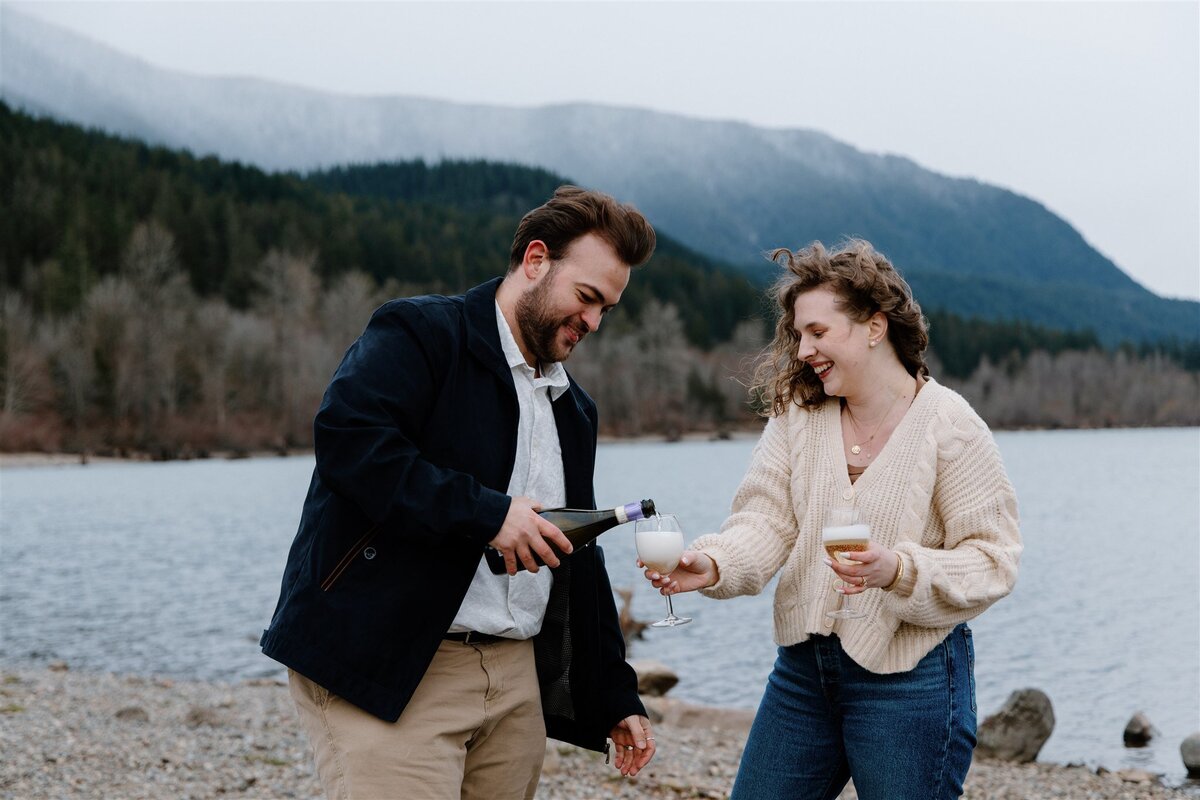 Seattle-engagement-photographer645
